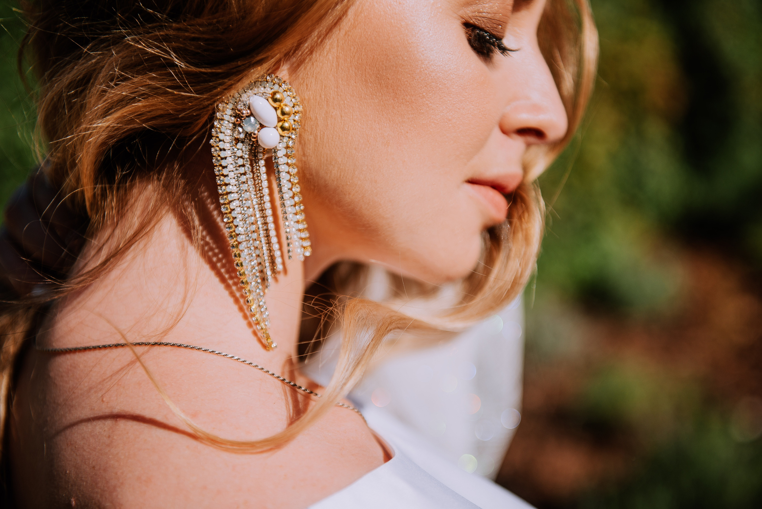 Pavel+Victoria. Свадебный и семейный фотограф в Германии, Пакош Валентина