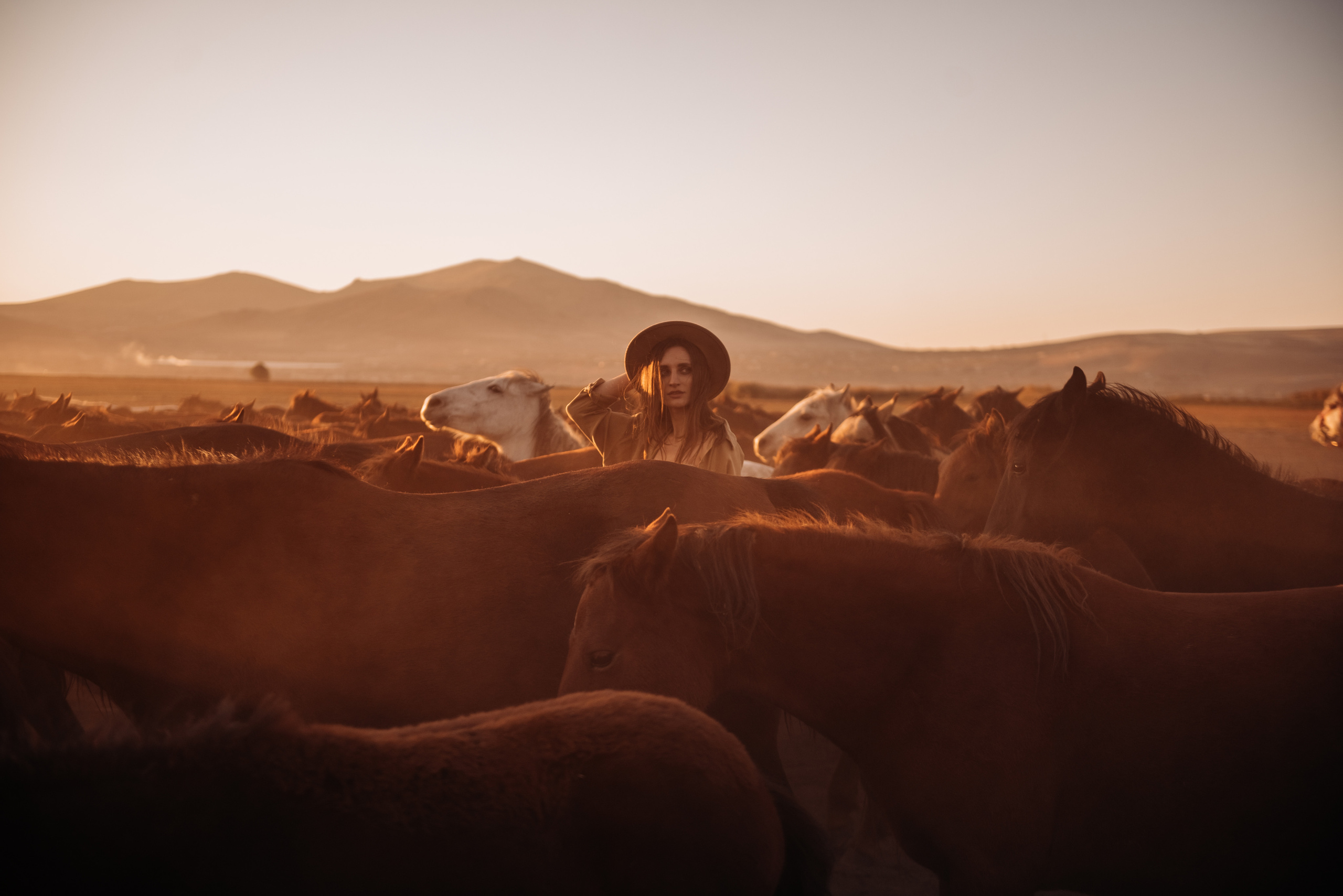 FELL IN LOVE IN CAPPADOCIA. Свадебный и семейный фотограф в Германии, Пакош Валентина