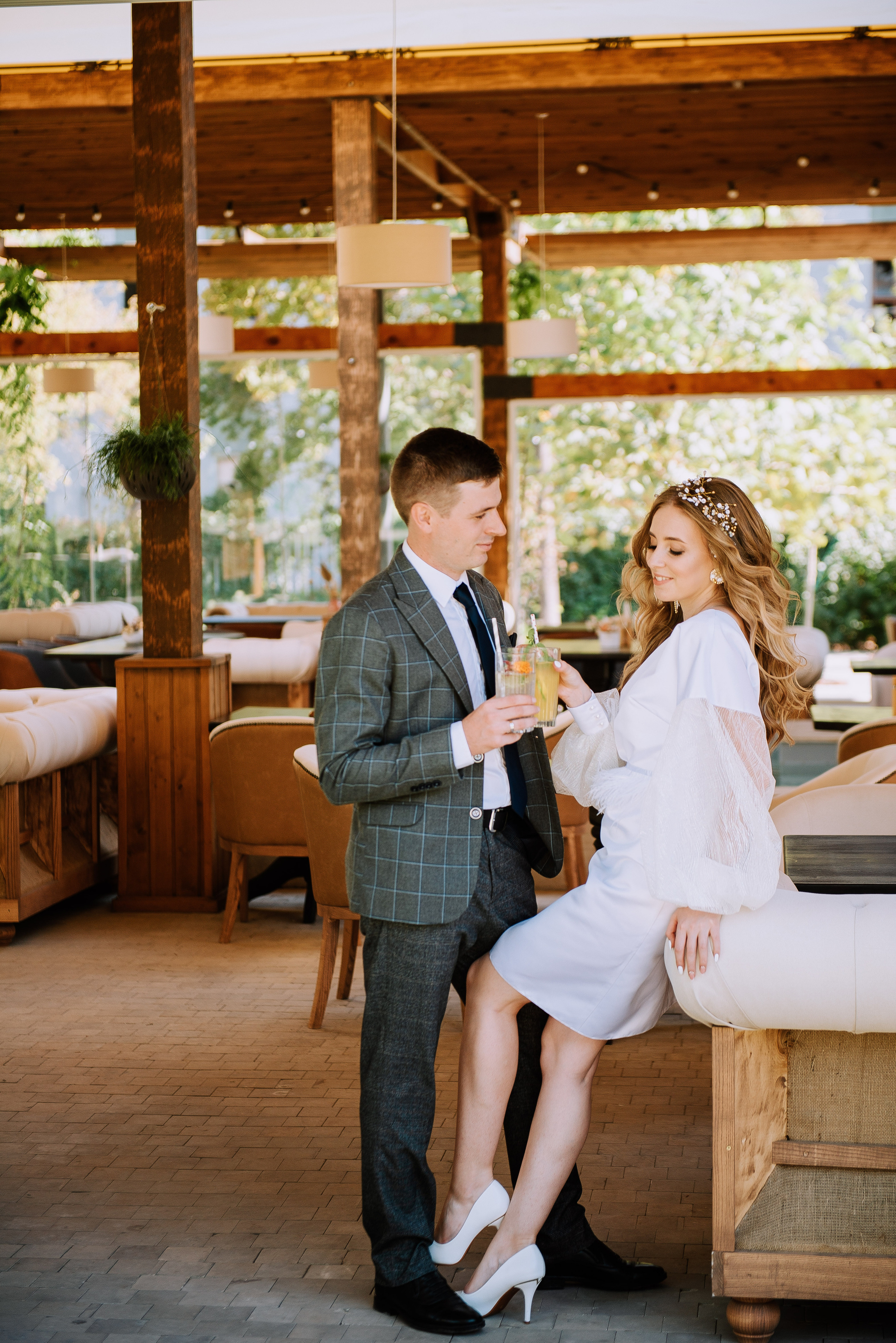 Pavel+Victoria. Свадебный и семейный фотограф в Германии, Пакош Валентина