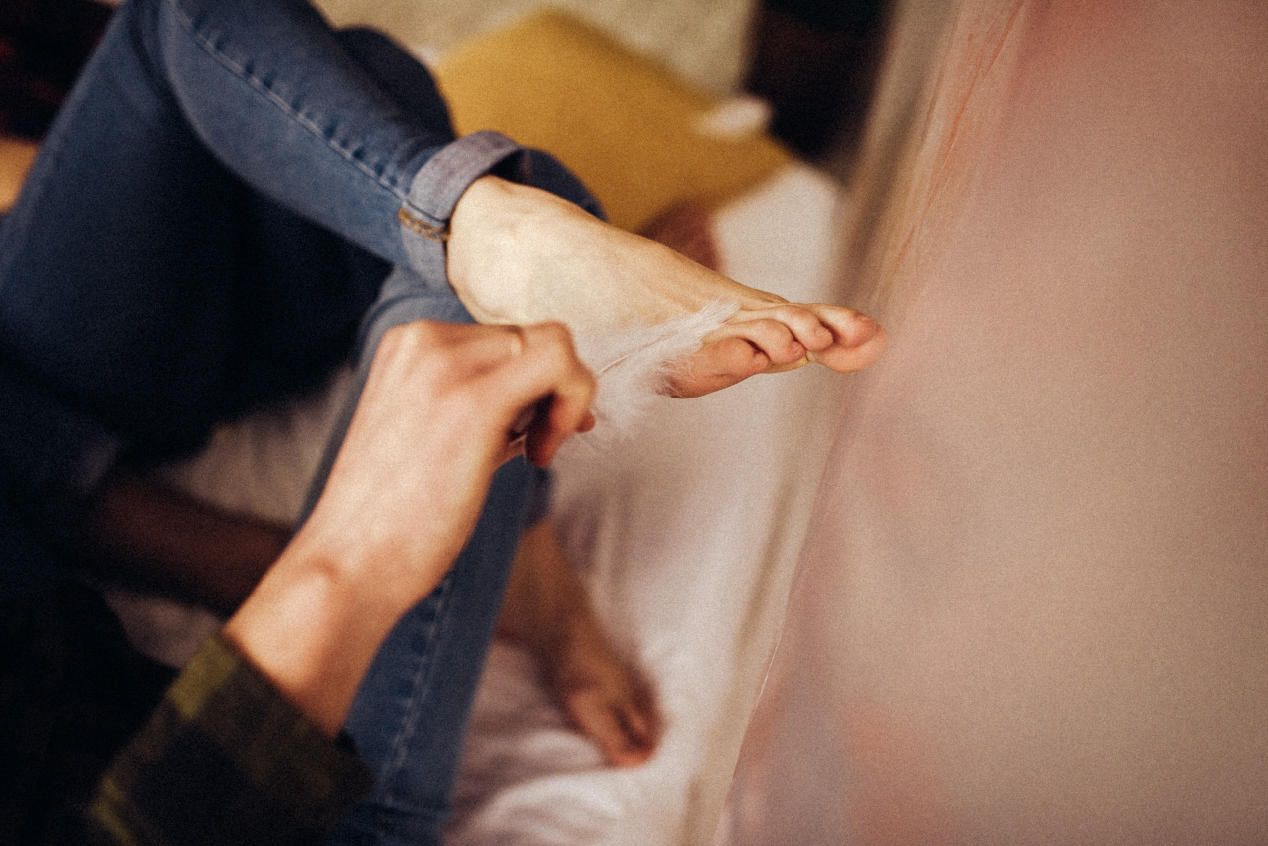 Love is…. Свадебный и семейный фотограф в Германии, Пакош Валентина