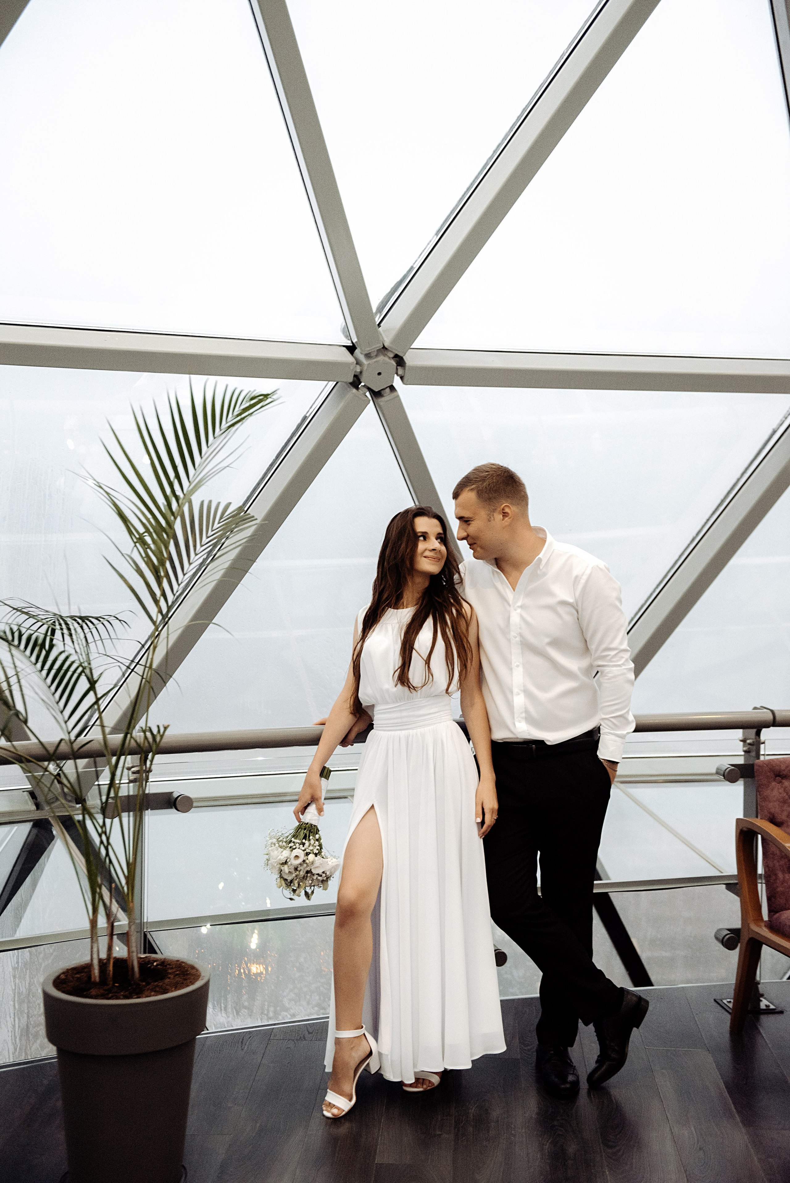 Love in Batumi. Свадебный и семейный фотограф в Германии, Пакош Валентина