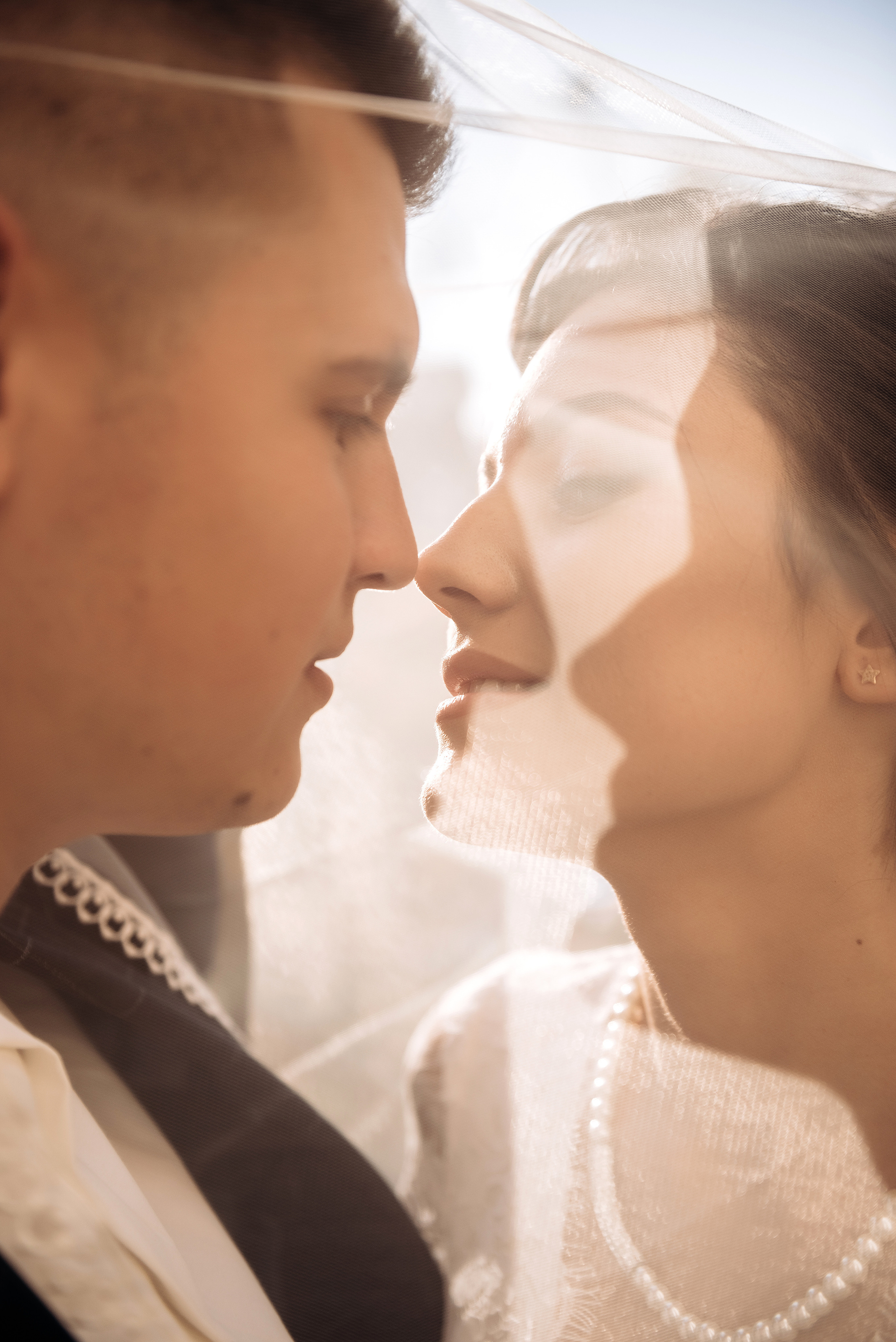 Sergey+Alina. Свадебный и семейный фотограф в Германии, Пакош Валентина