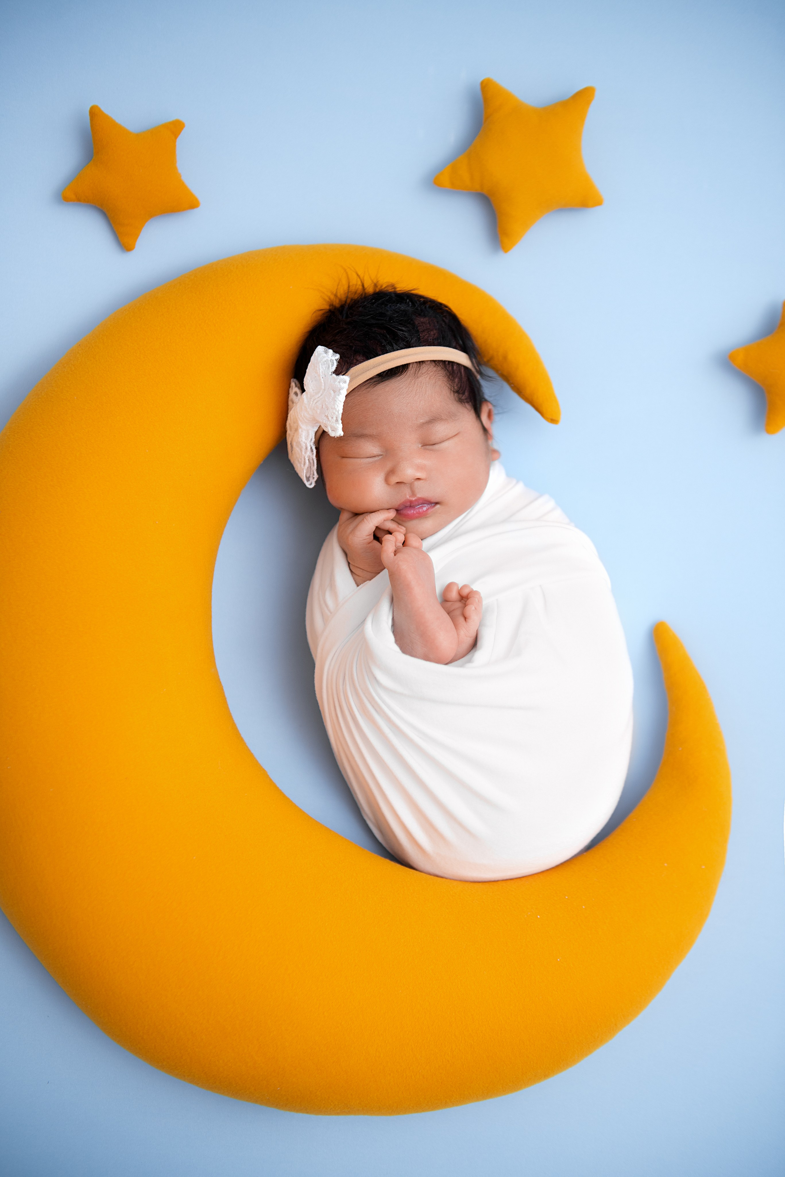 New Born. Familien, Hochzeiten, “Love Story”, portraits und reportage Fotografin in Deutschland