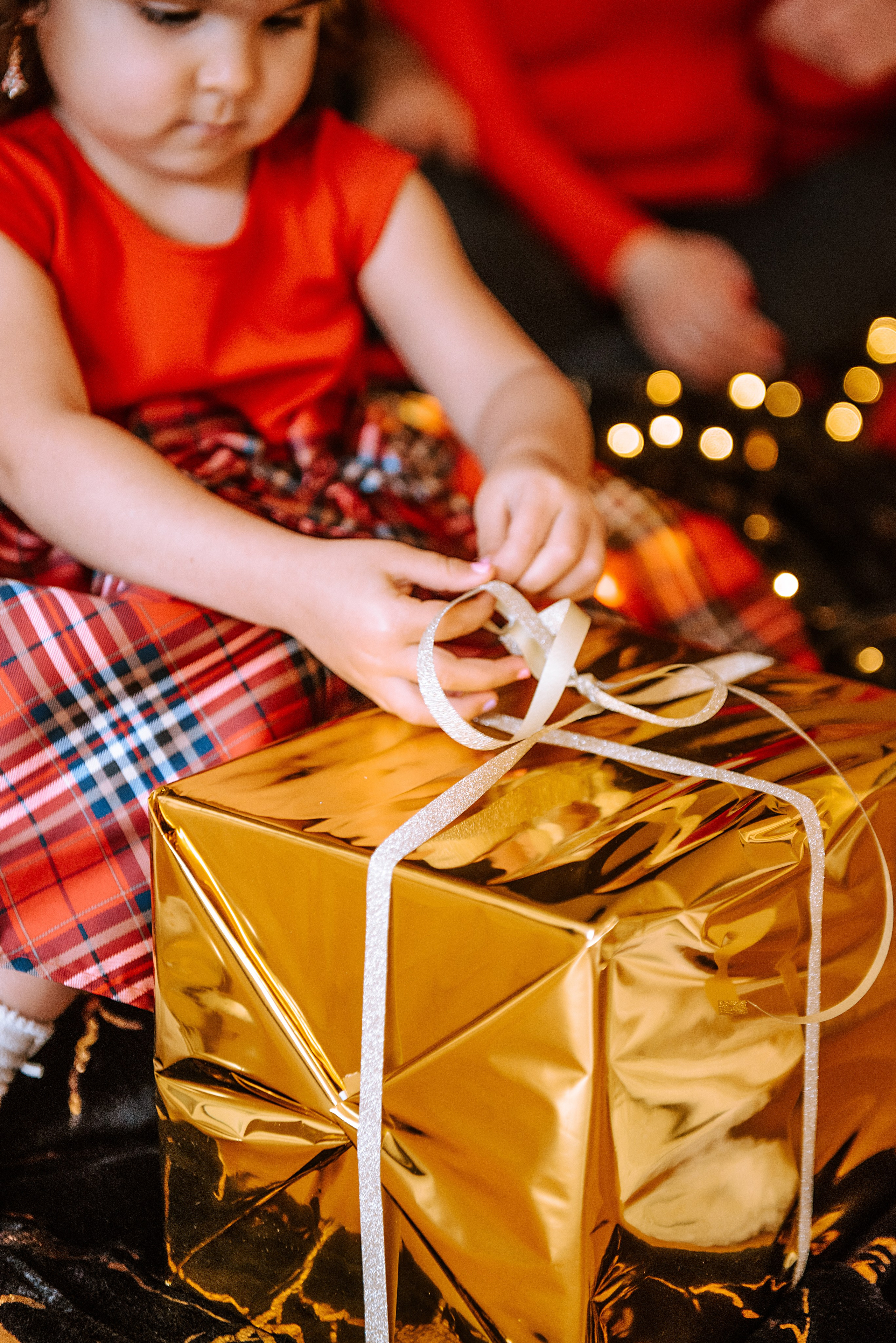 Семейная фотосессия на природе, в студии или дома. Свадебный и семейный фотограф в Германии, Пакош Валентина