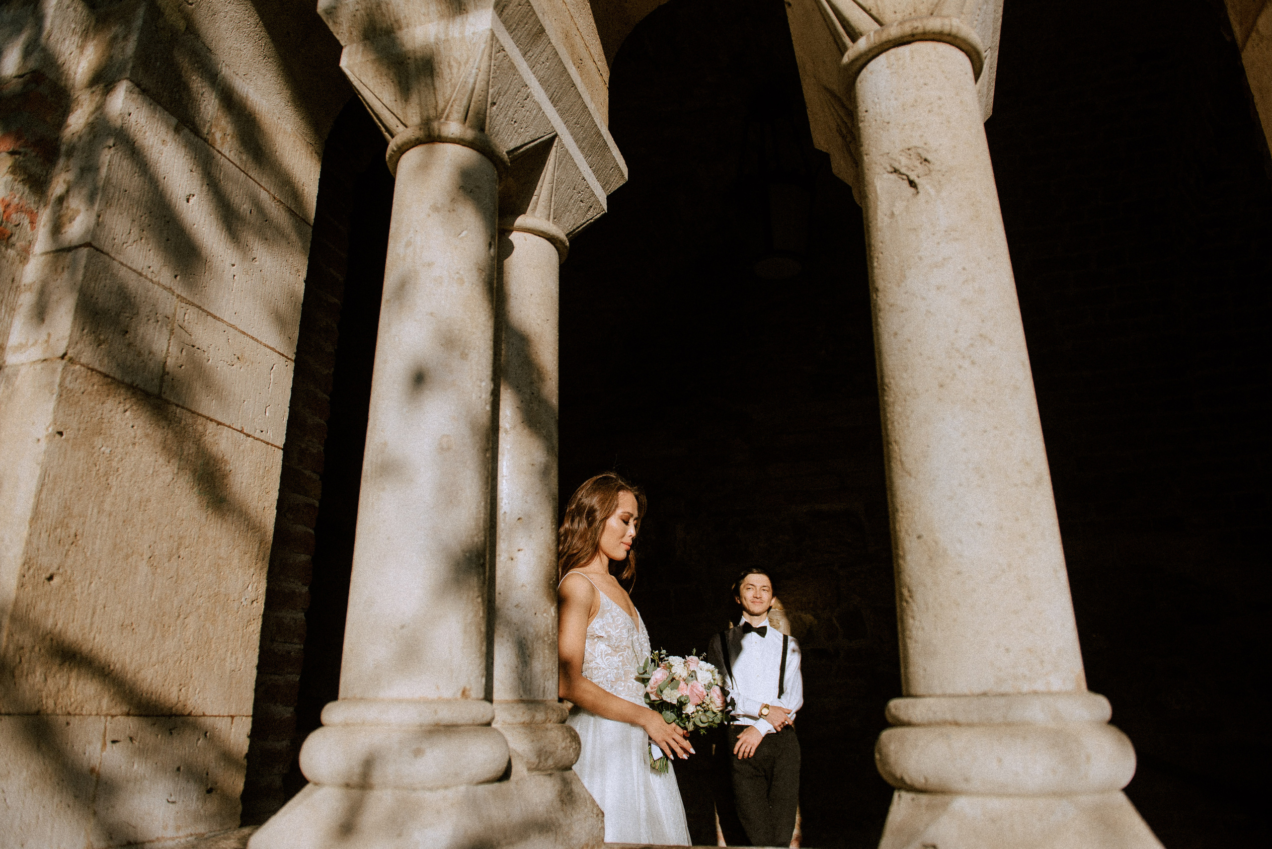 BUDAPEST. Свадебный и семейный фотограф в Германии, Пакош Валентина