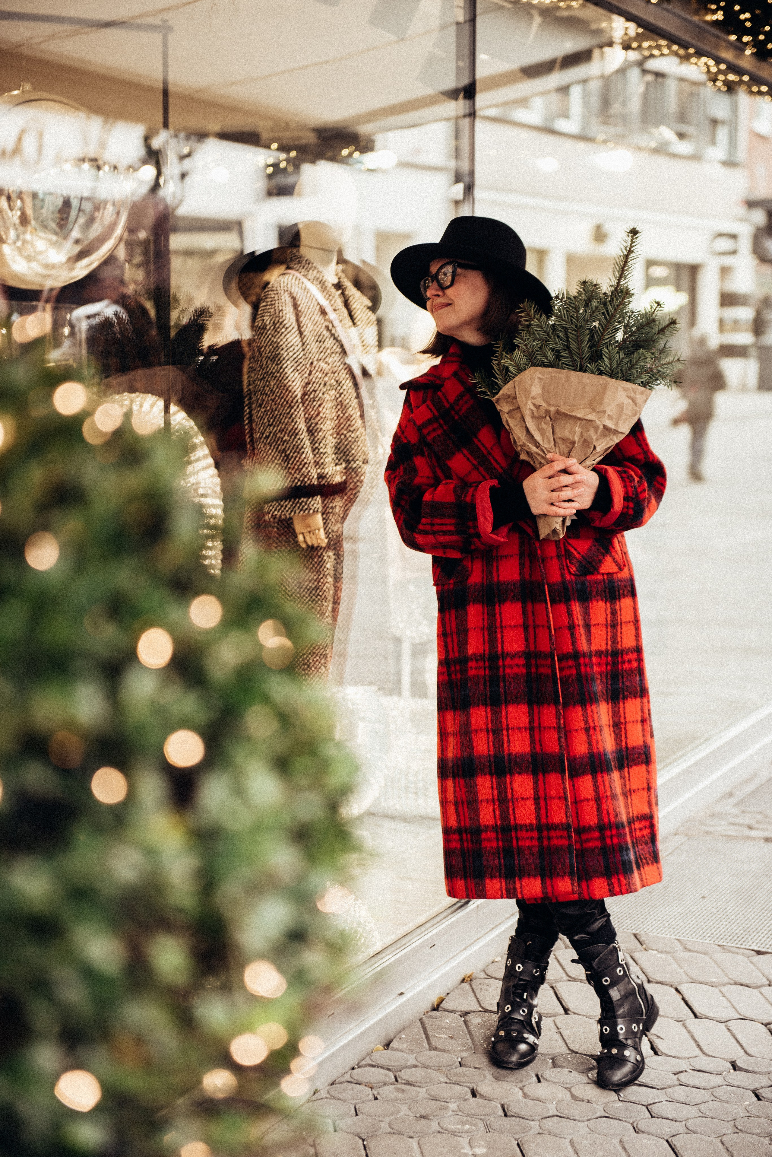 Персональные съемки на природе, у воды, на море, в горах, в поле. Свадебный и семейный фотограф в Германии, Пакош Валентина