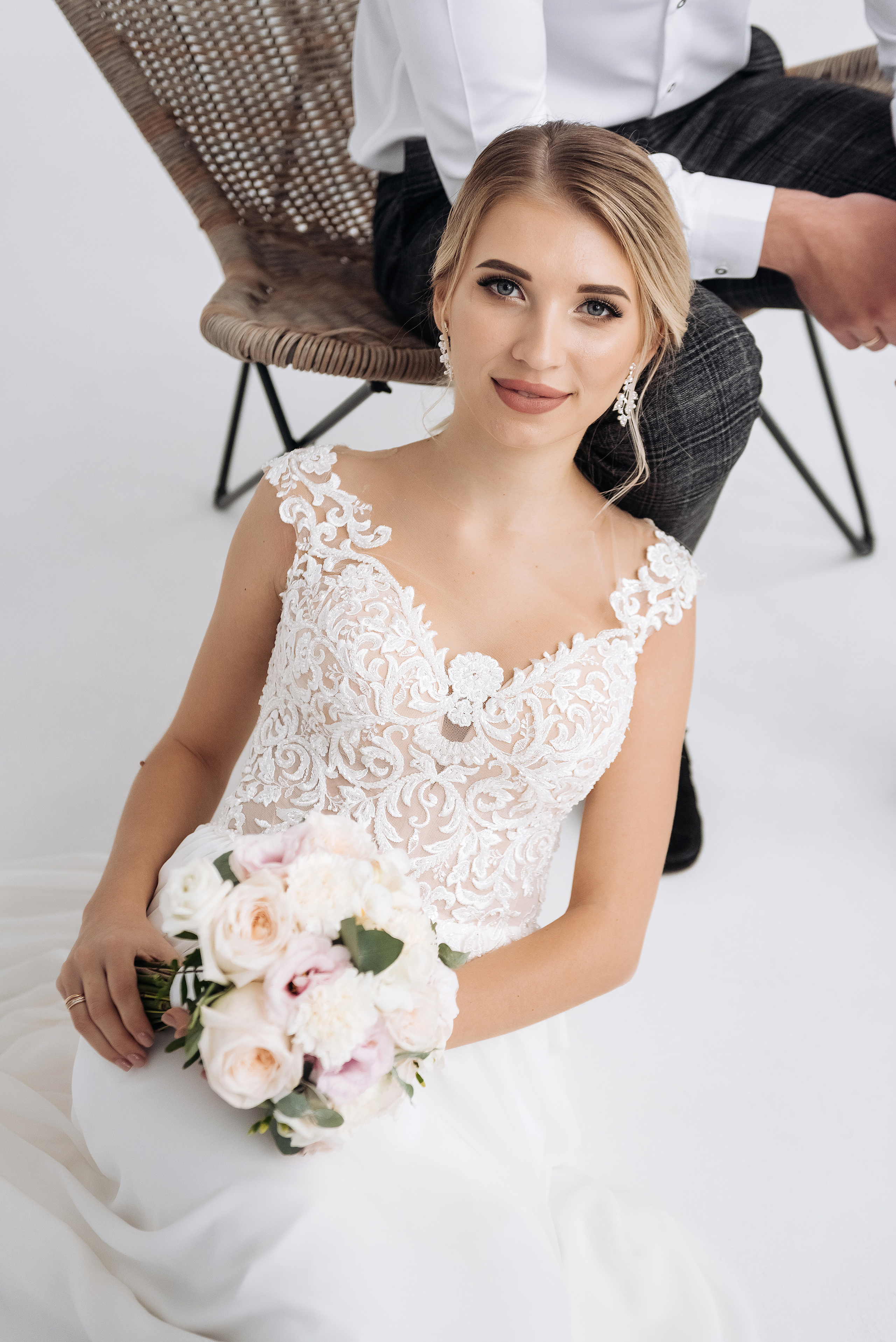 Valera+Nastya. Свадебный и семейный фотограф в Германии, Пакош Валентина