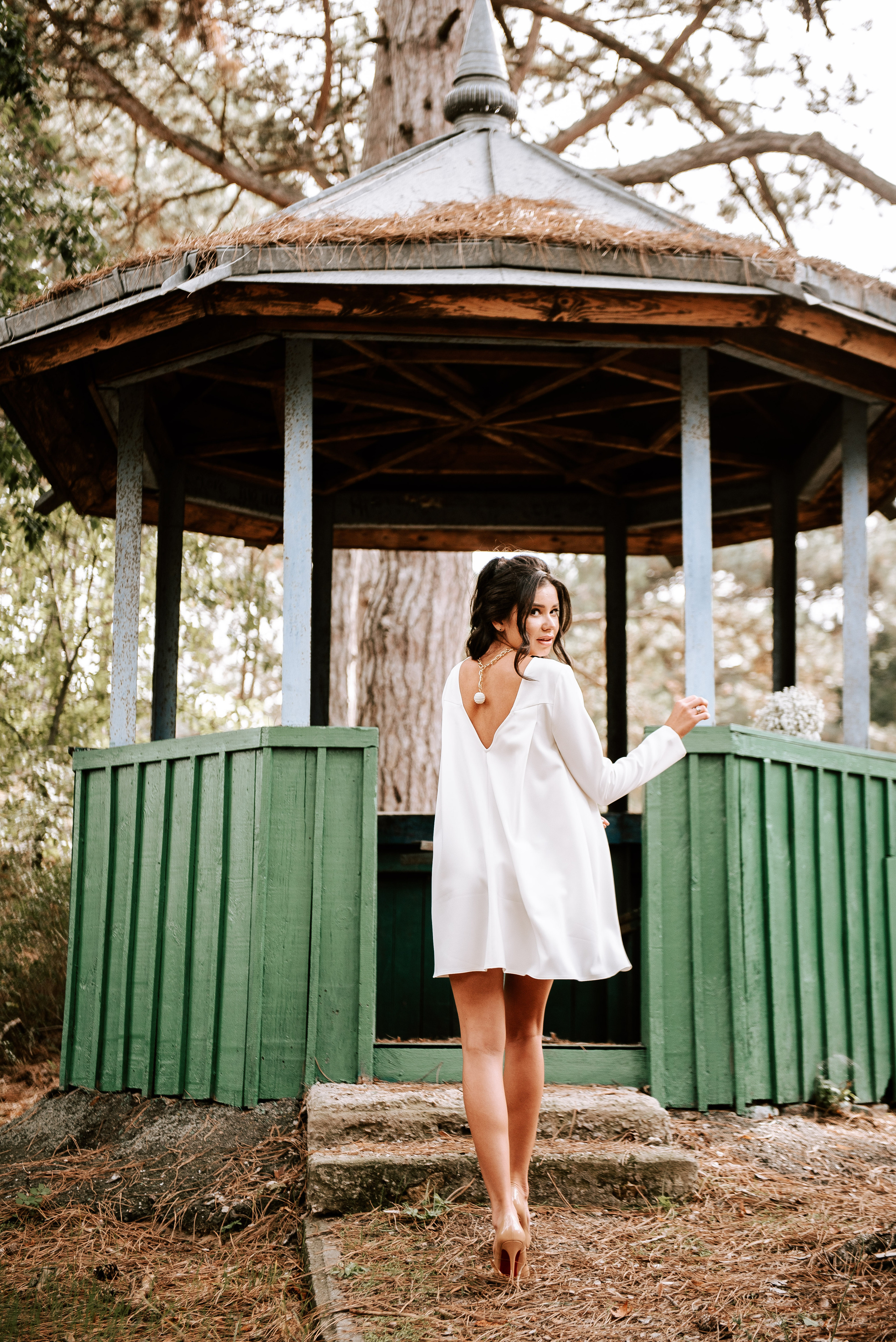 Portfolio. Свадебный и семейный фотограф в Германии, Пакош Валентина