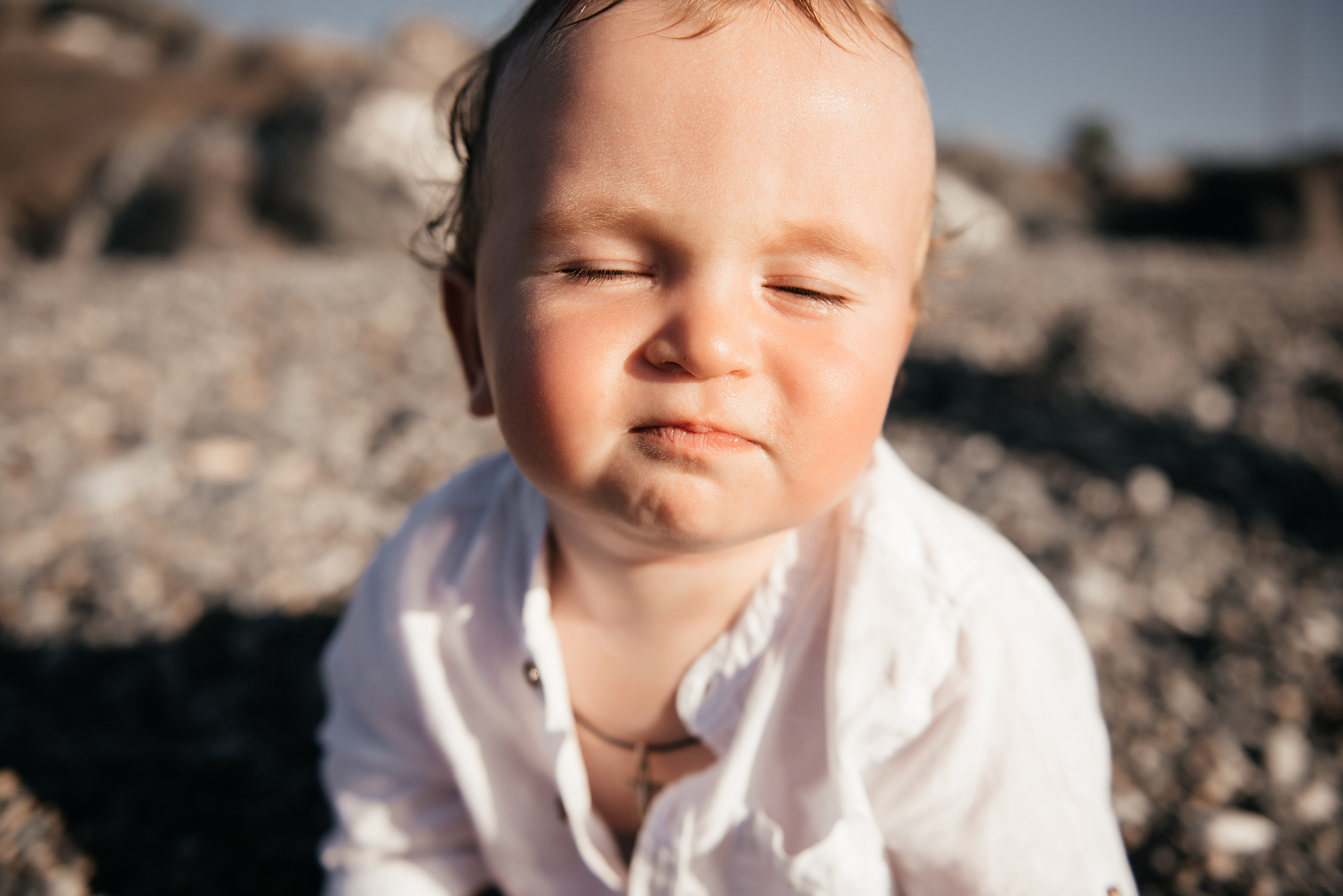 Семейная фотосессия на природе, в студии или дома. Свадебный и семейный фотограф в Германии, Пакош Валентина