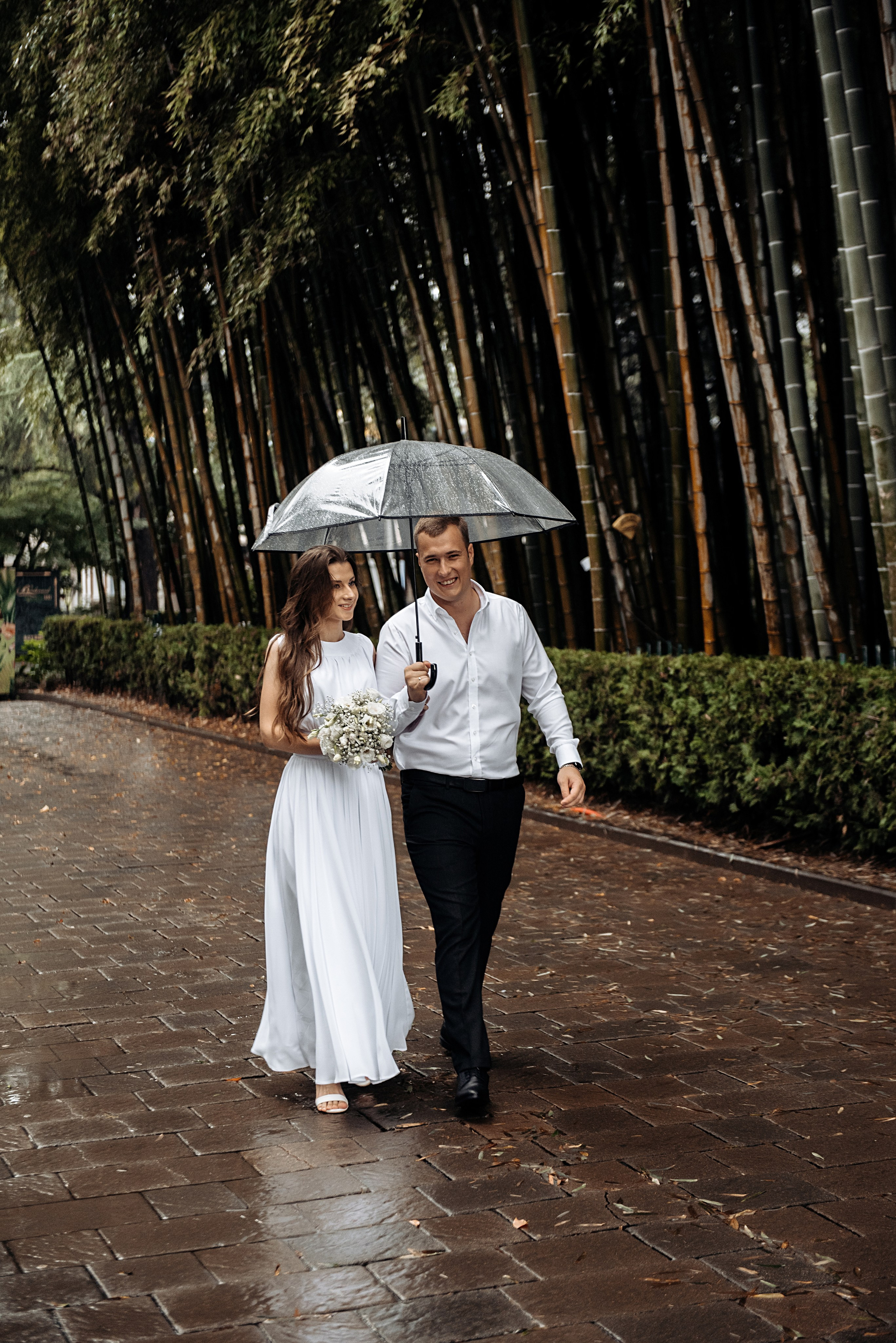 Love in Batumi. Свадебный и семейный фотограф в Германии, Пакош Валентина