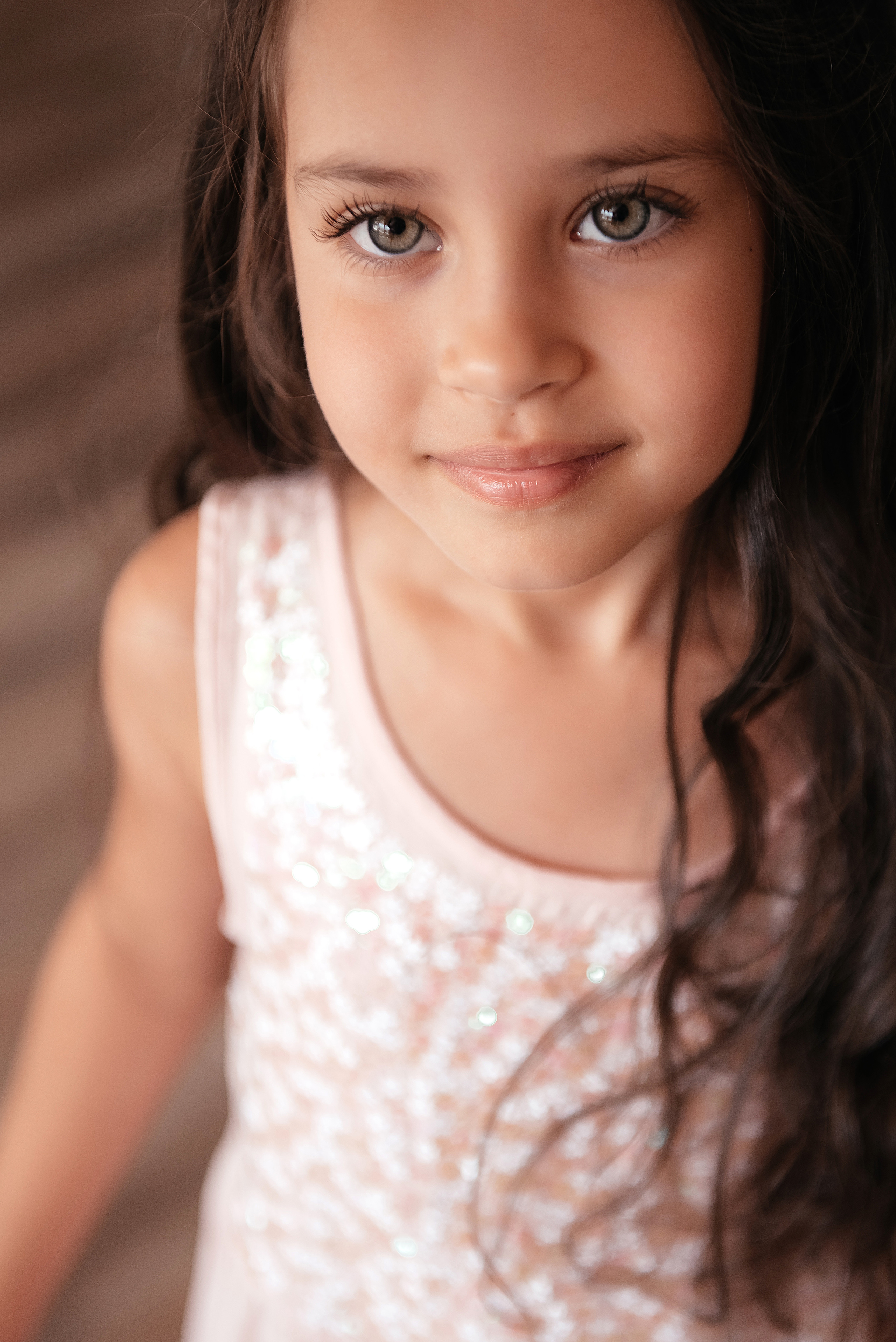 Детская фотосессия на природе, в студии, дома. Свадебный и семейный фотограф в Германии, Пакош Валентина