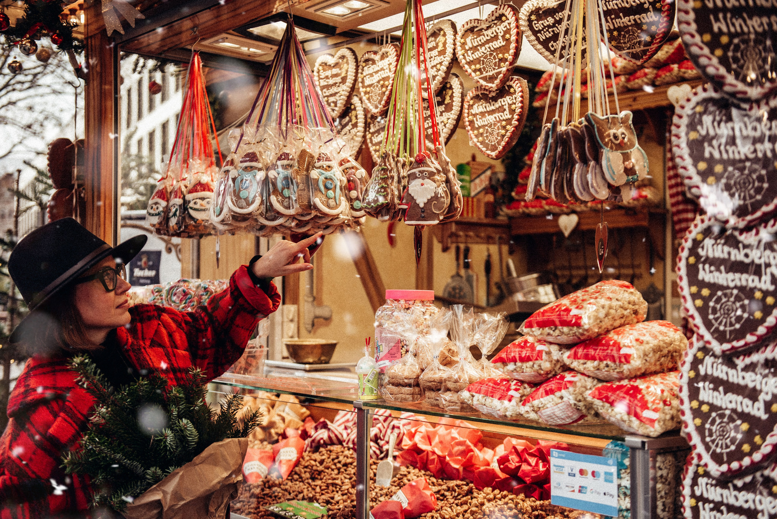 Персональные съемки на природе, у воды, на море, в горах, в поле. Свадебный и семейный фотограф в Германии, Пакош Валентина
