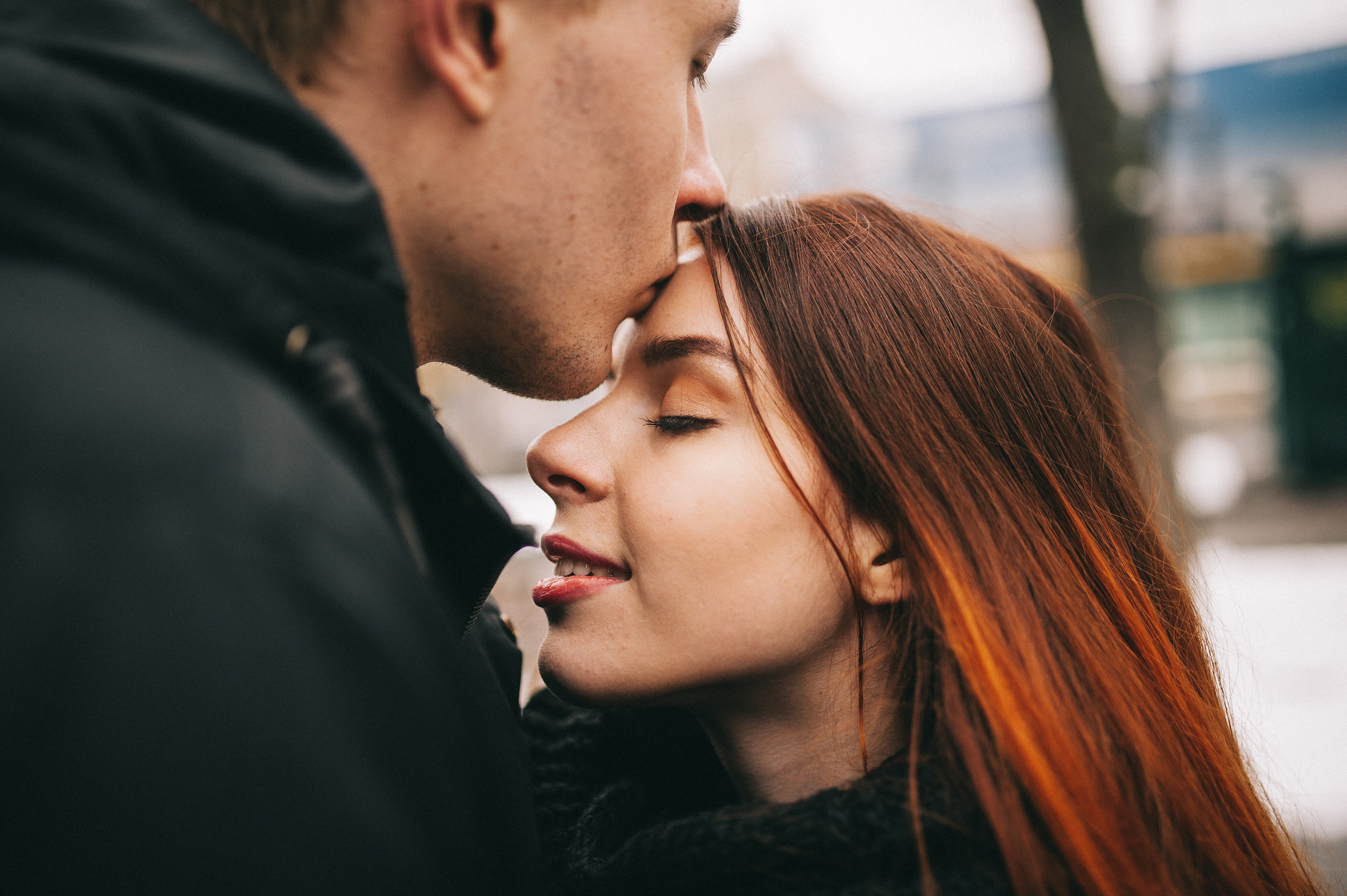 KIEV. Свадебный и семейный фотограф в Германии, Пакош Валентина