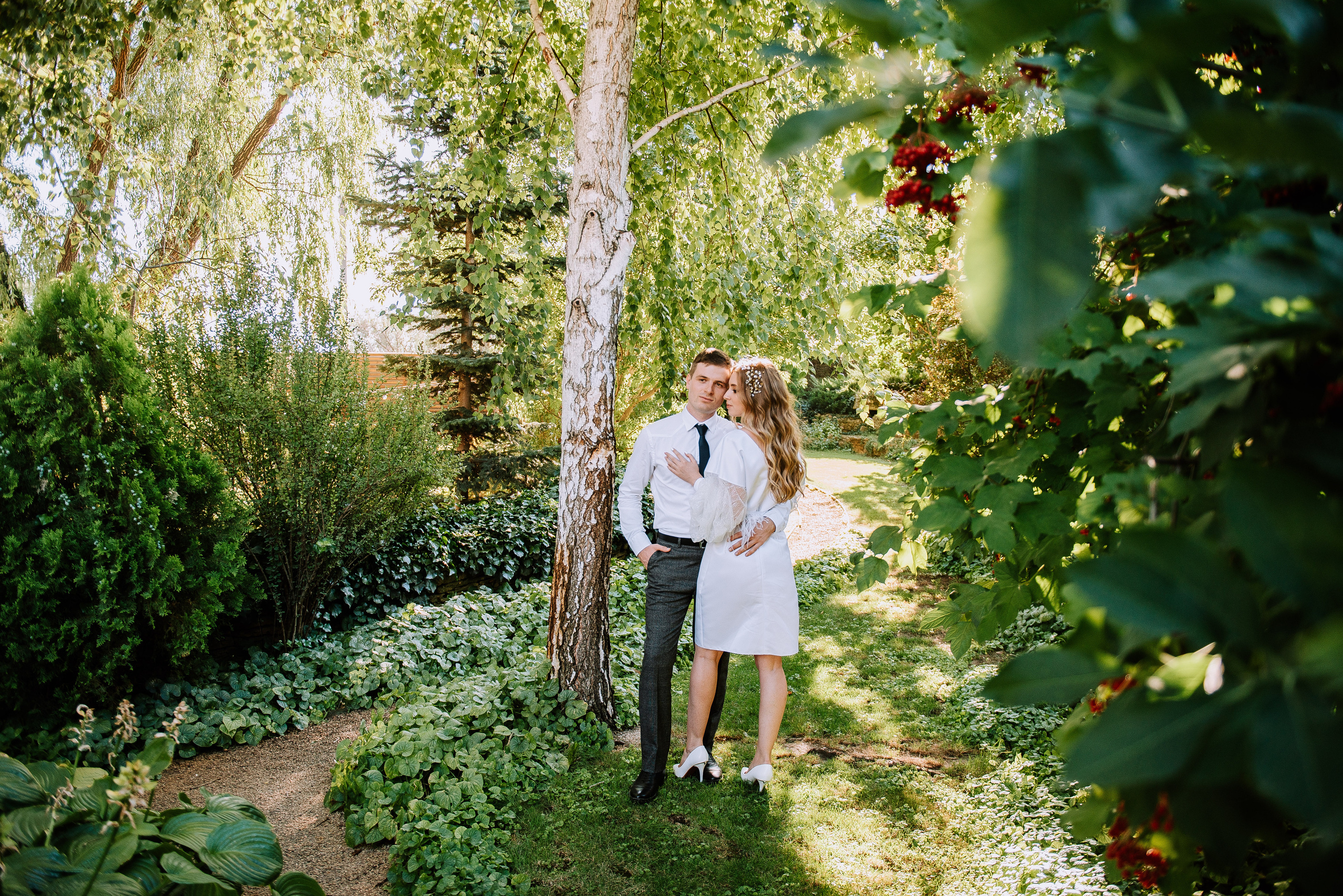 Pavel+Victoria. Свадебный и семейный фотограф в Германии, Пакош Валентина