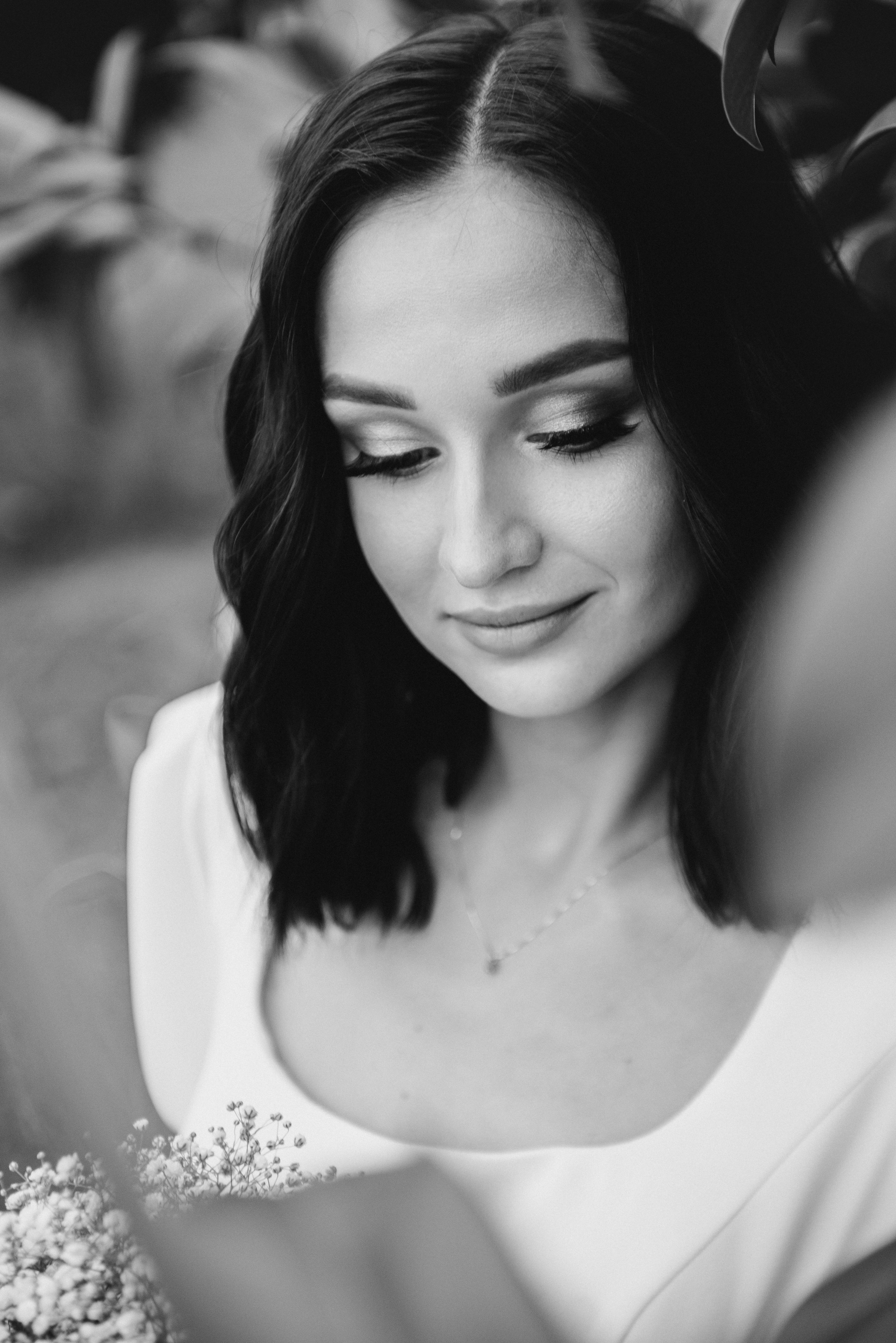 Evgenii+Valeriya. Свадебный и семейный фотограф в Германии, Пакош Валентина