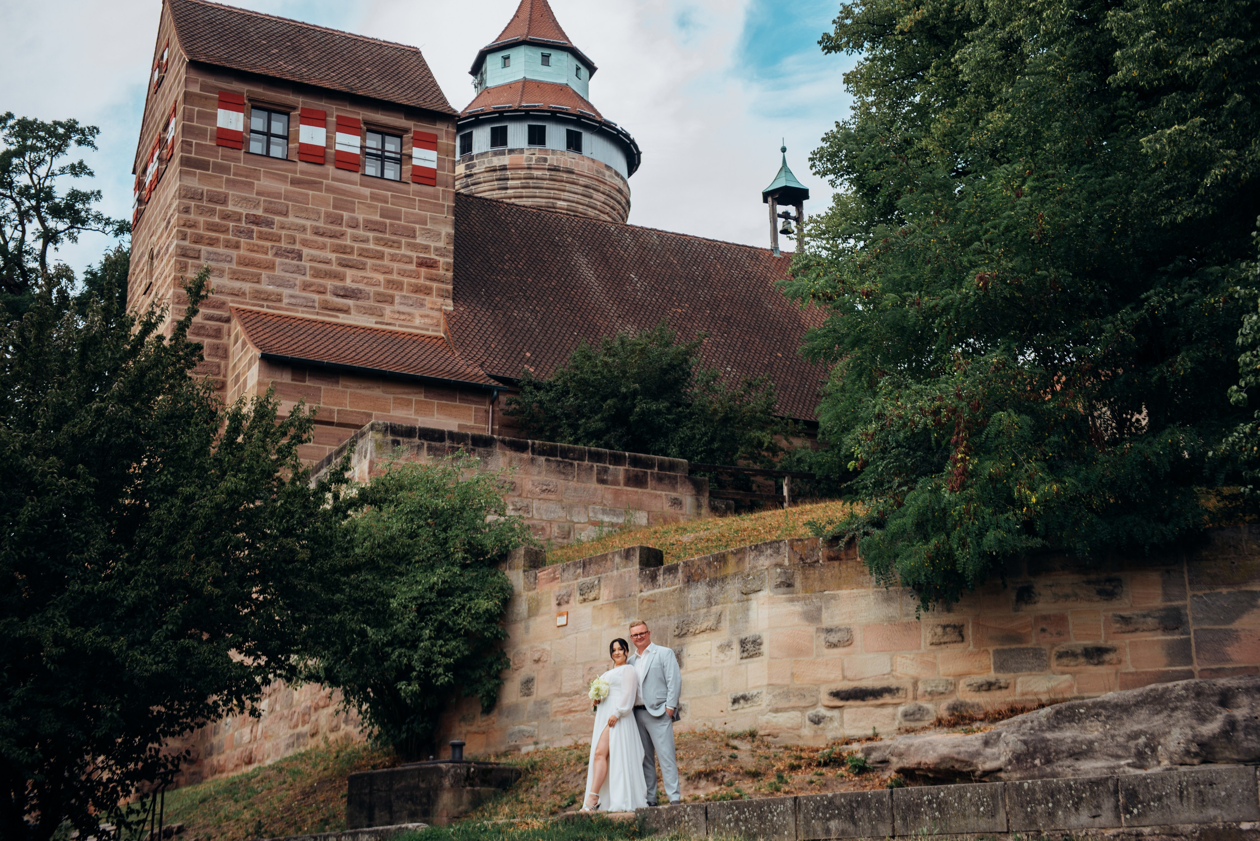 Ruslan+Anastasiia. Familien, Hochzeiten, “Love Story”, portraits und reportage Fotografin in Deutschland