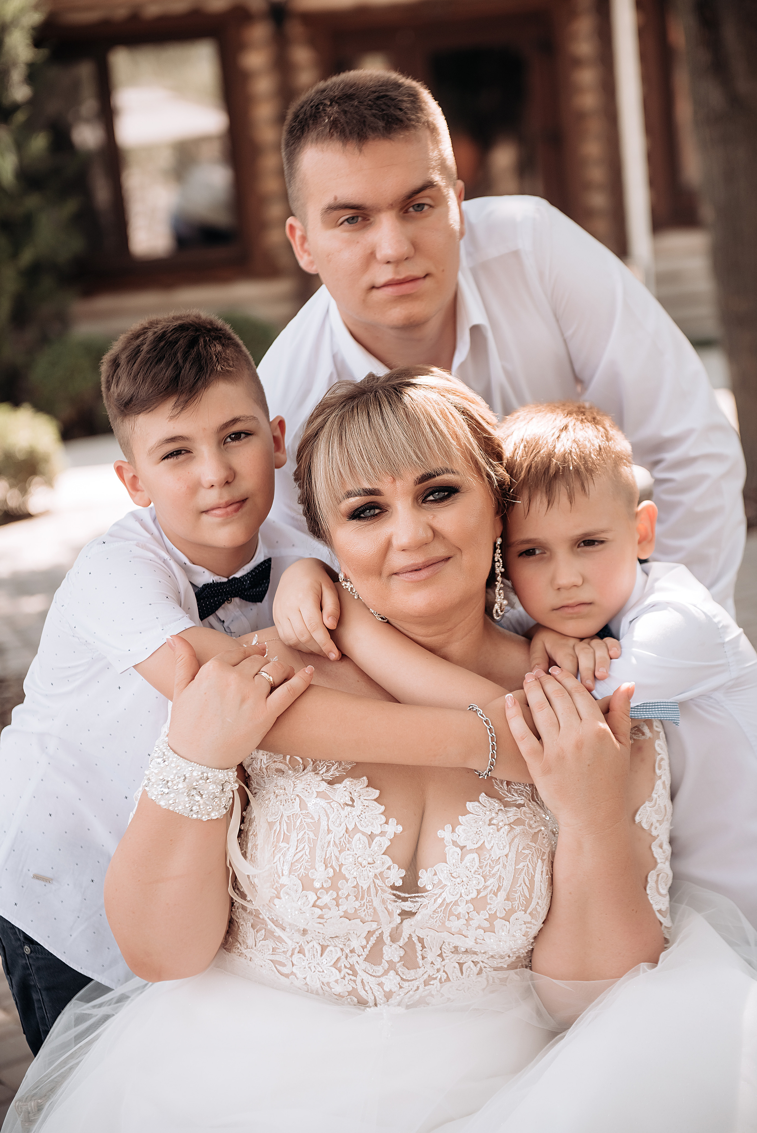 WEDDING Andrey + Irina. Свадебный и семейный фотограф в Германии, Пакош Валентина