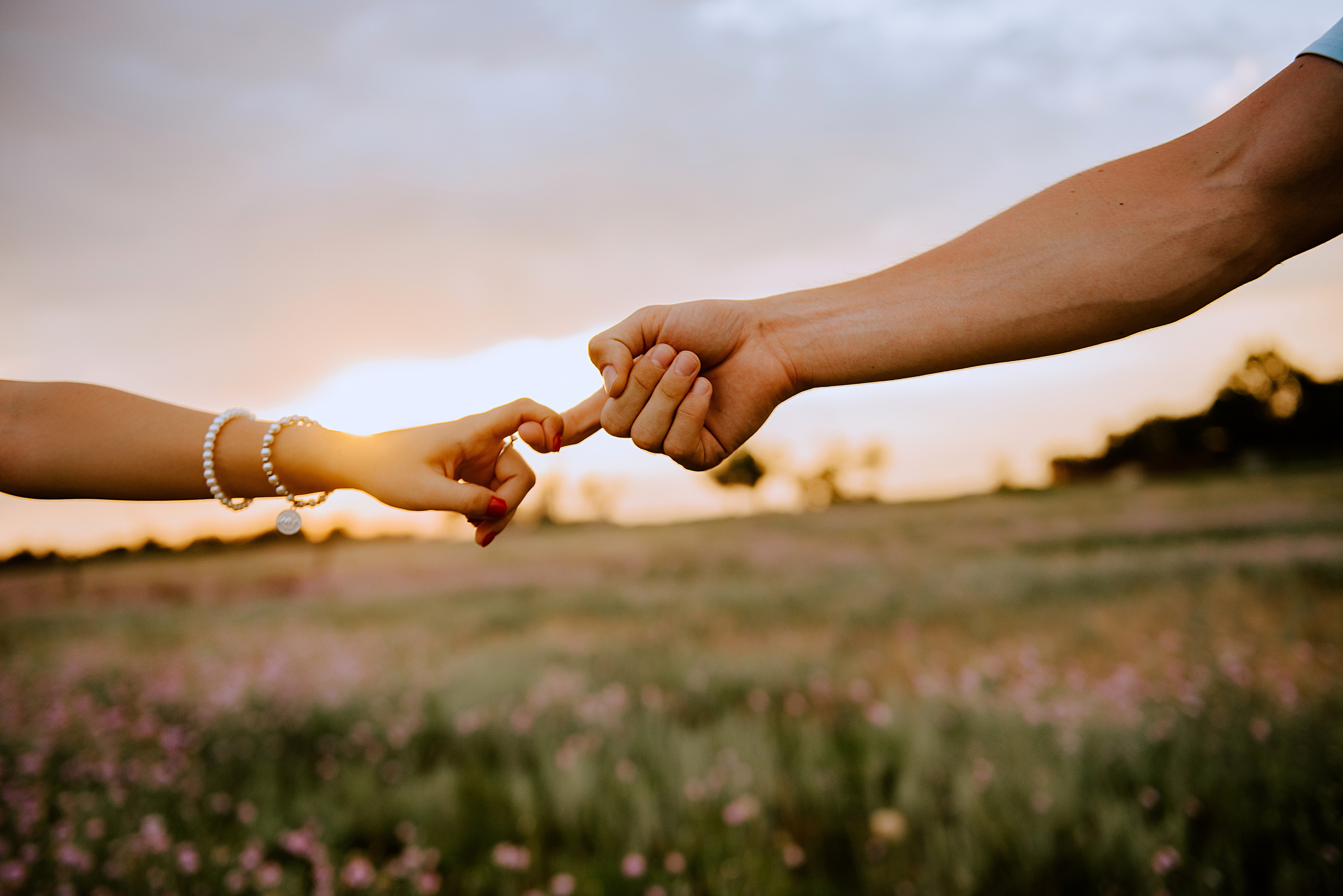 SUMMER SUNSET. Свадебный и семейный фотограф в Германии, Пакош Валентина