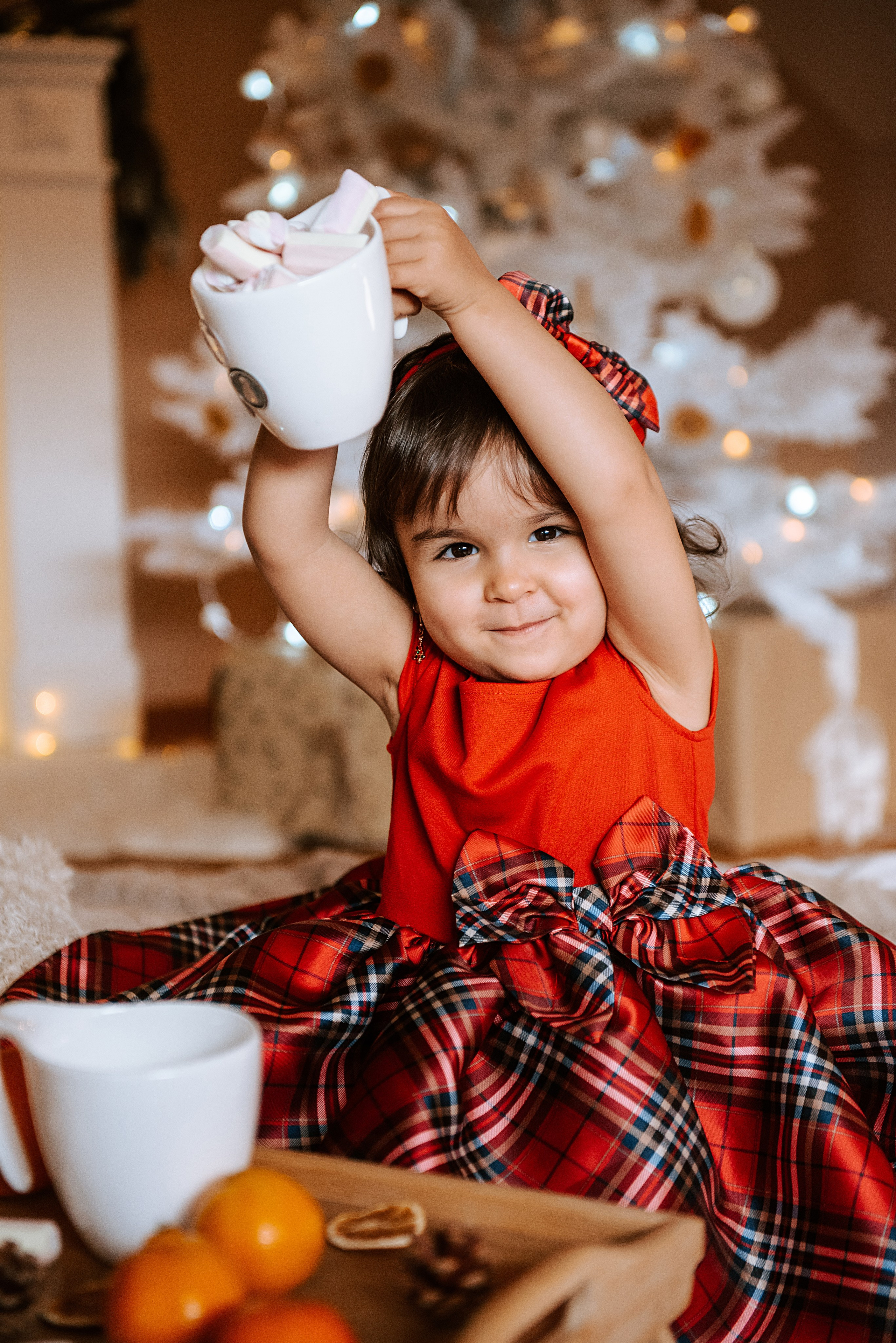 Семейная фотосессия на природе, в студии или дома. Свадебный и семейный фотограф в Германии, Пакош Валентина