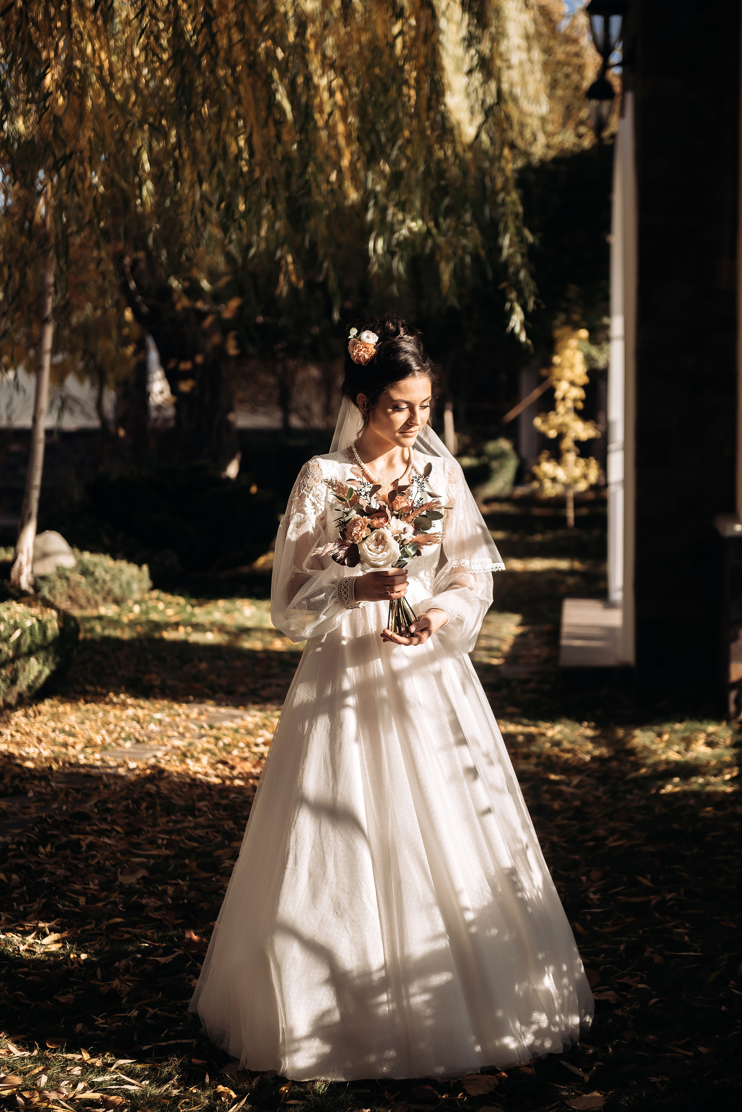 Sergey+Alina. Свадебный и семейный фотограф в Германии, Пакош Валентина