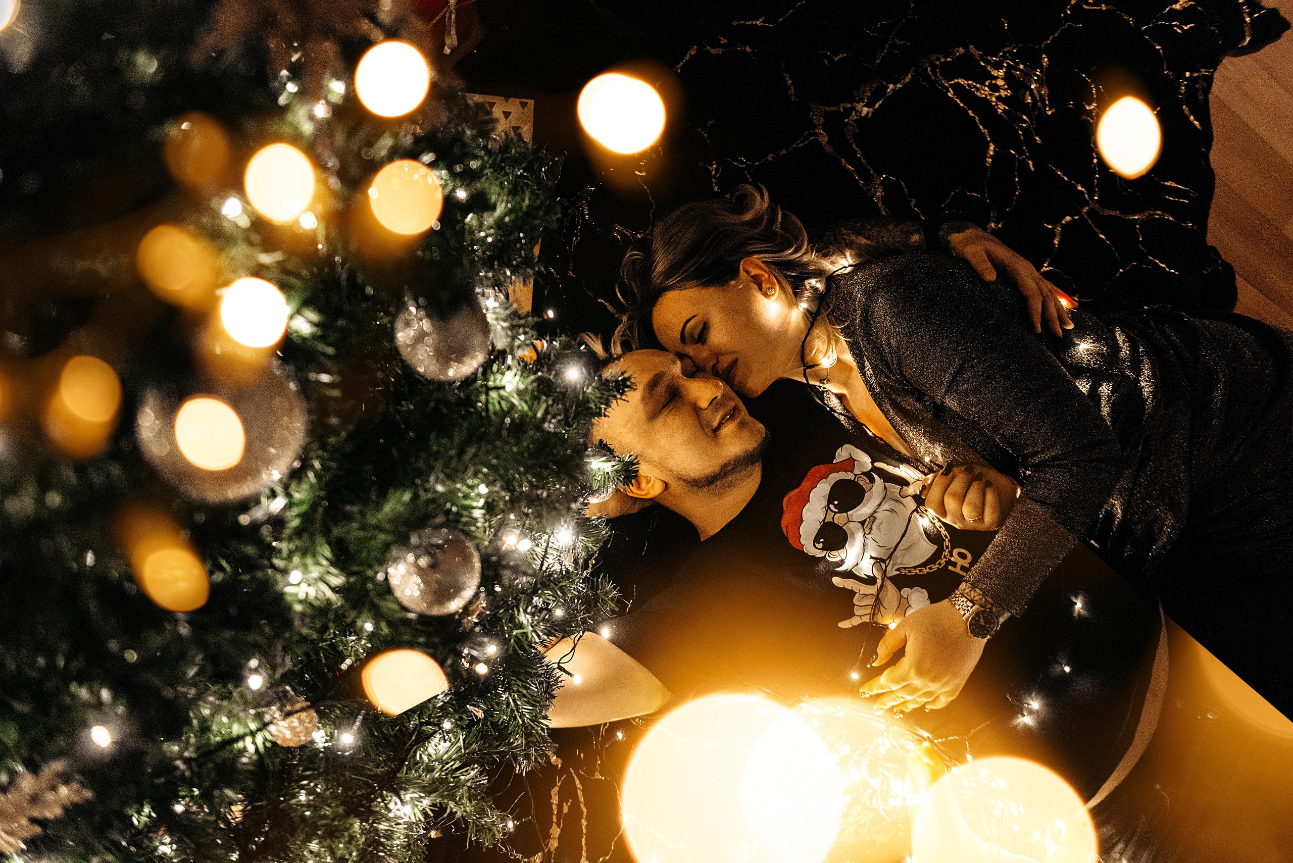 Семейная фотосессия на природе, в студии или дома. Свадебный и семейный фотограф в Германии, Пакош Валентина