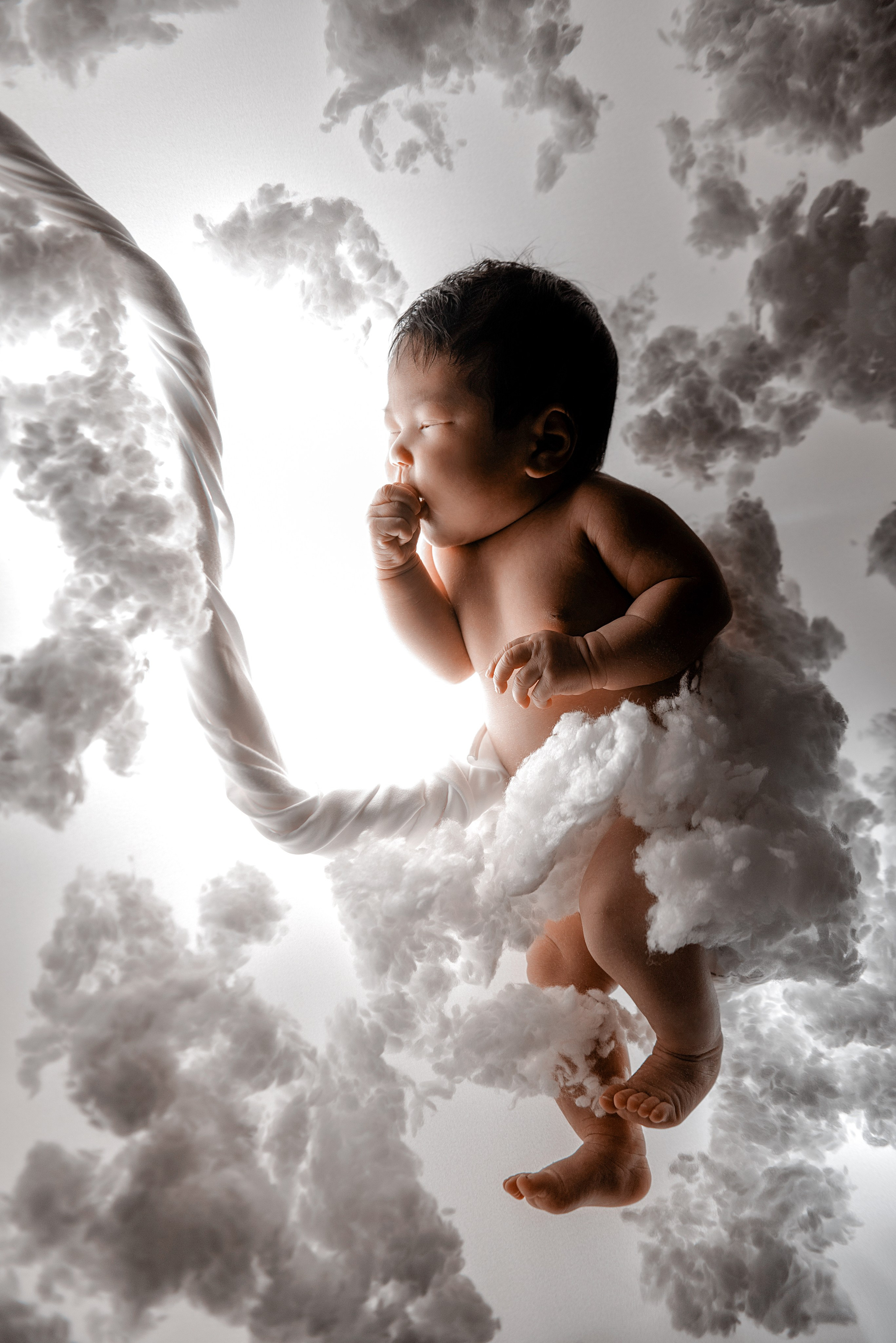 New Born. Familien, Hochzeiten, “Love Story”, portraits und reportage Fotografin in Deutschland