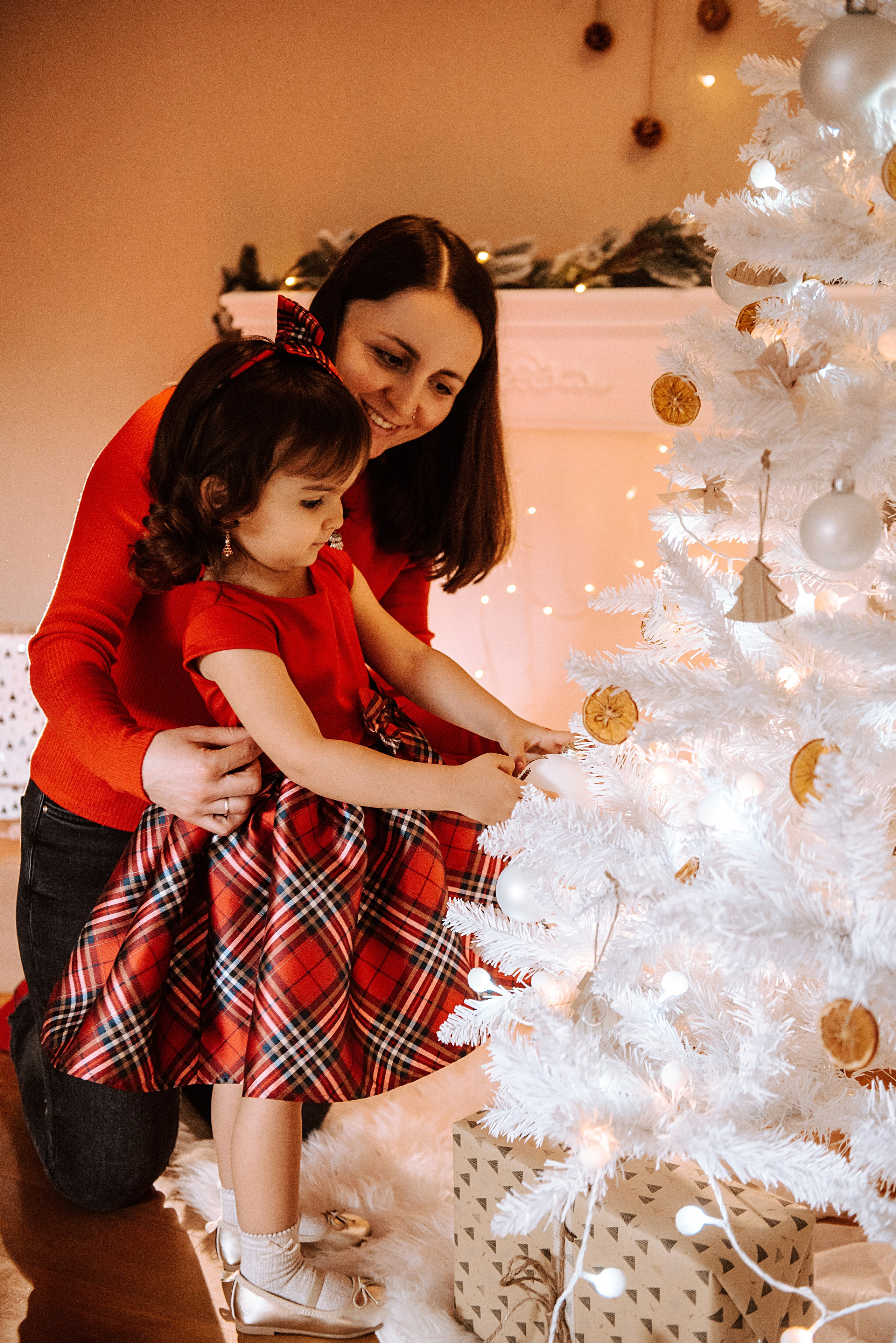Семейная фотосессия на природе, в студии или дома. Свадебный и семейный фотограф в Германии, Пакош Валентина