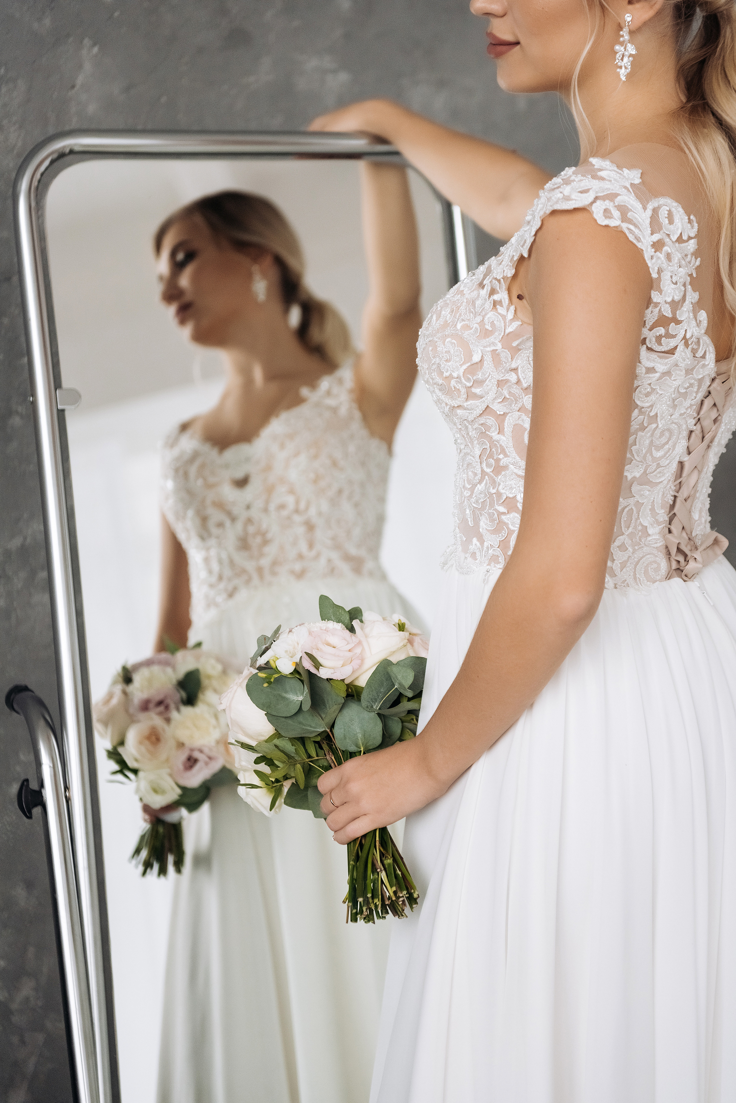 Valera+Nastya. Свадебный и семейный фотограф в Германии, Пакош Валентина