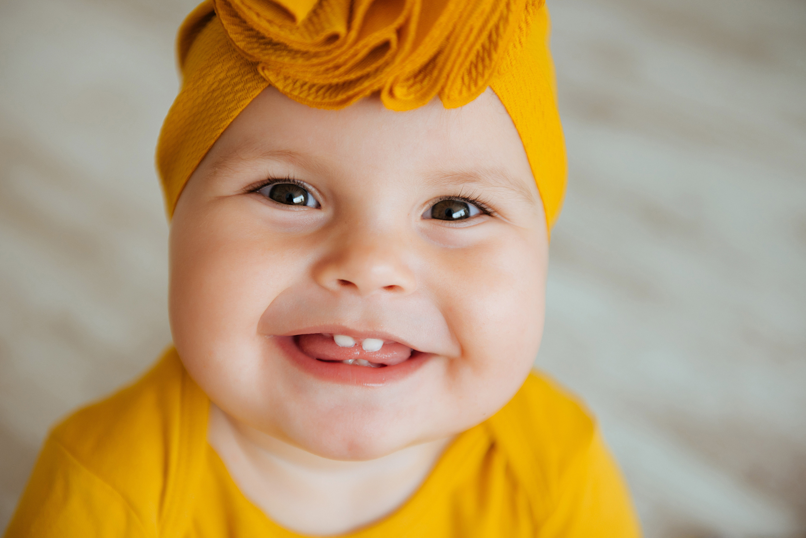 Детская фотосессия на природе, в студии, дома. Свадебный и семейный фотограф в Германии, Пакош Валентина