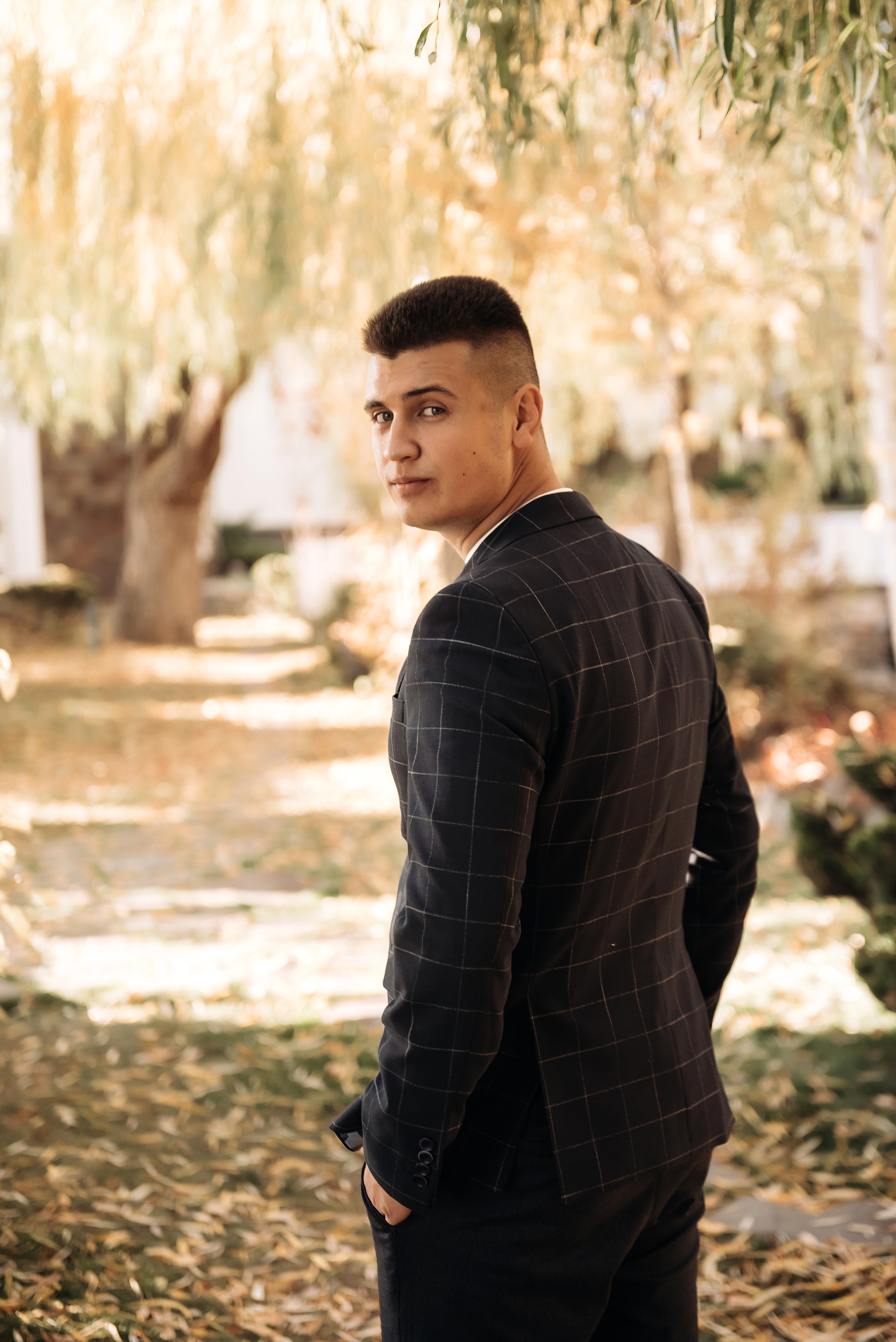 Sergey+Alina. Свадебный и семейный фотограф в Германии, Пакош Валентина