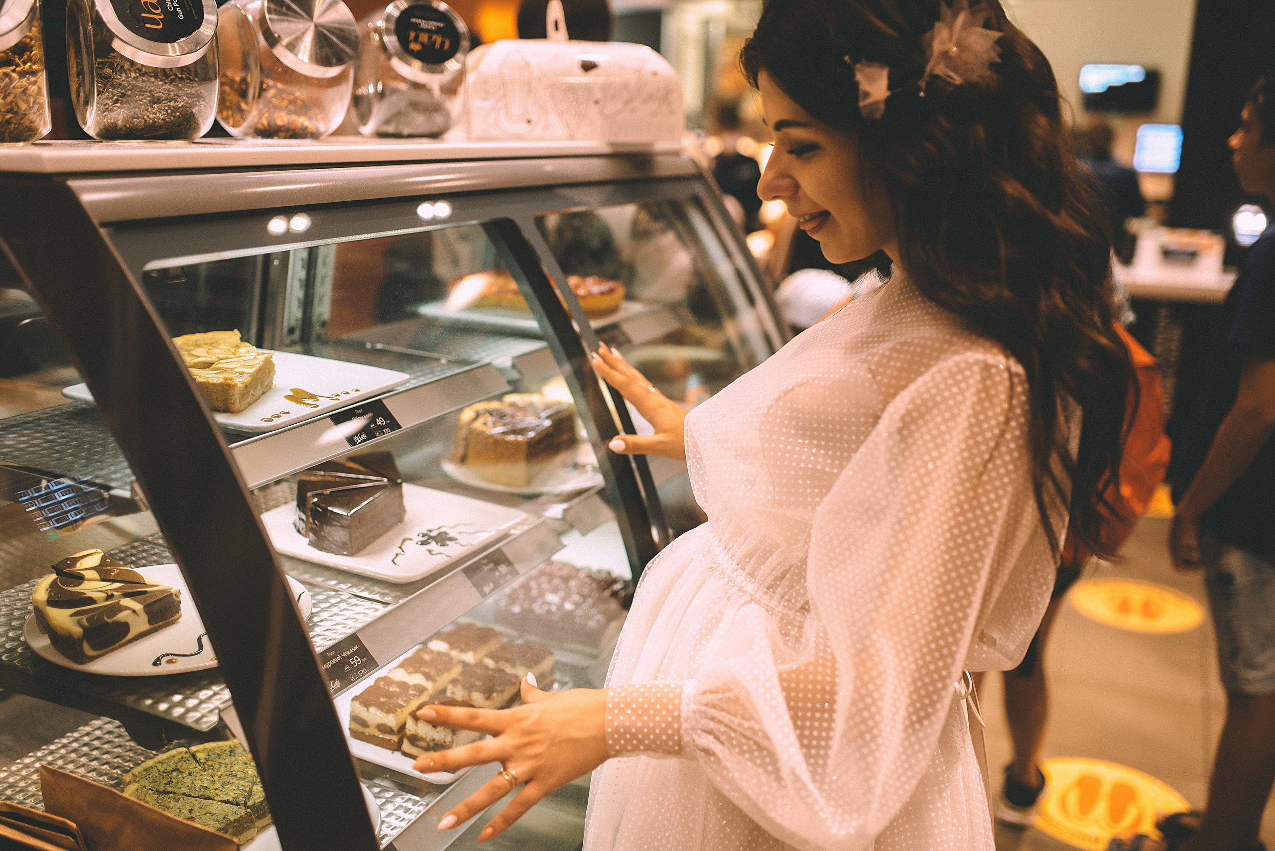 Eric+Angelina. Свадебный и семейный фотограф в Германии, Пакош Валентина