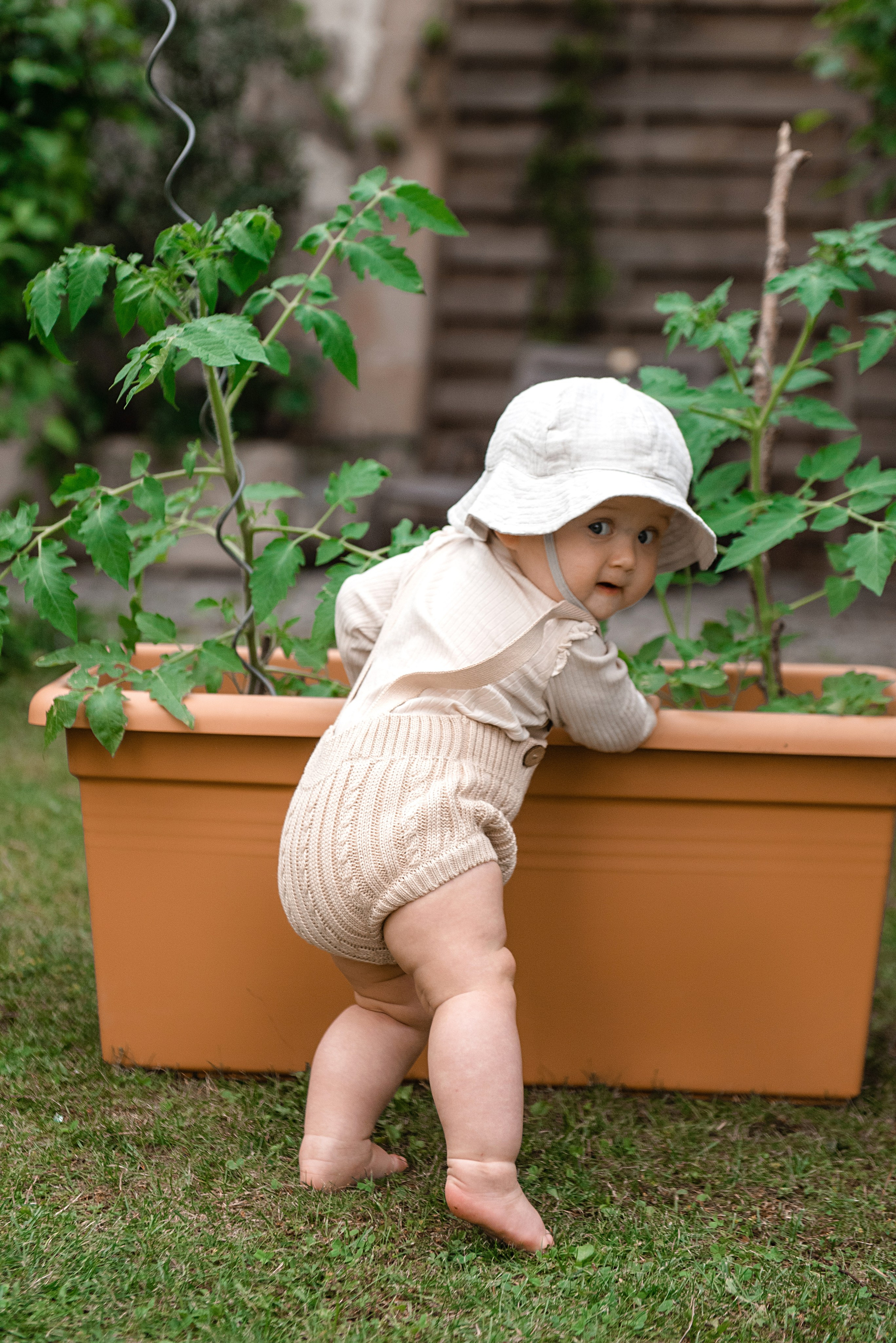 Детская фотосессия на природе, в студии, дома. Свадебный и семейный фотограф в Германии, Пакош Валентина