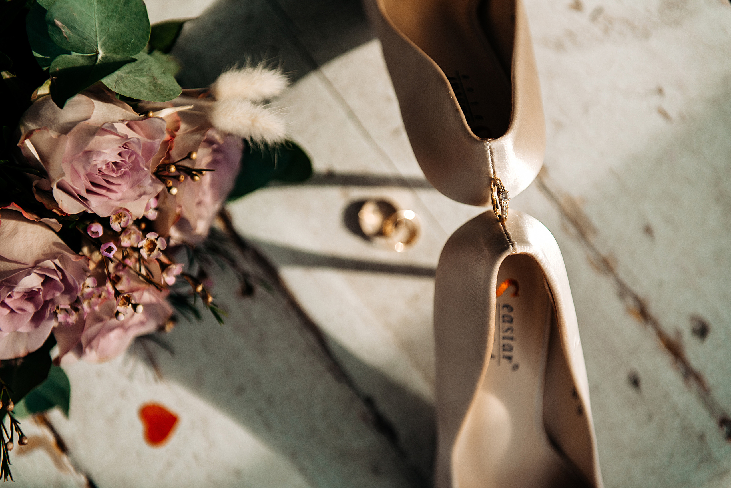 Свадебная фотосъемка в Германии, Нюрнберг, Фюрт, Бавария. Свадебный и семейный фотограф в Германии, Пакош Валентина