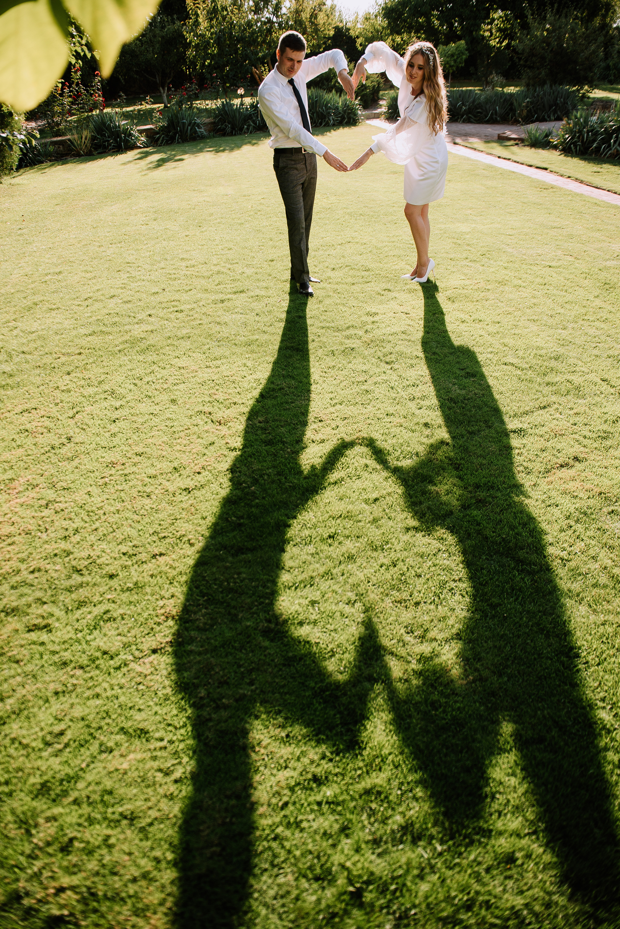 Pavel+Victoria. Свадебный и семейный фотограф в Германии, Пакош Валентина