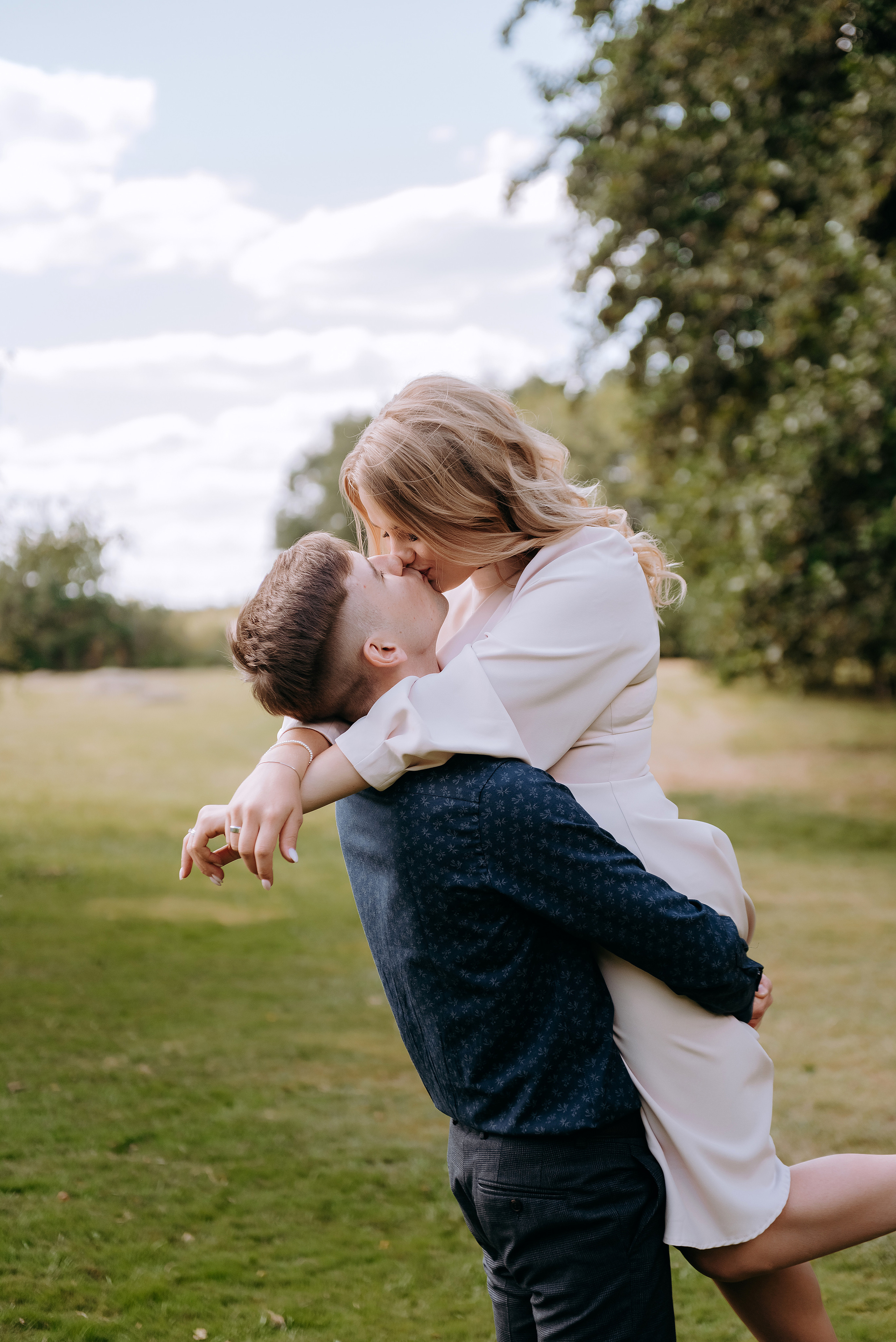 Portfolio. Свадебный и семейный фотограф в Германии, Пакош Валентина