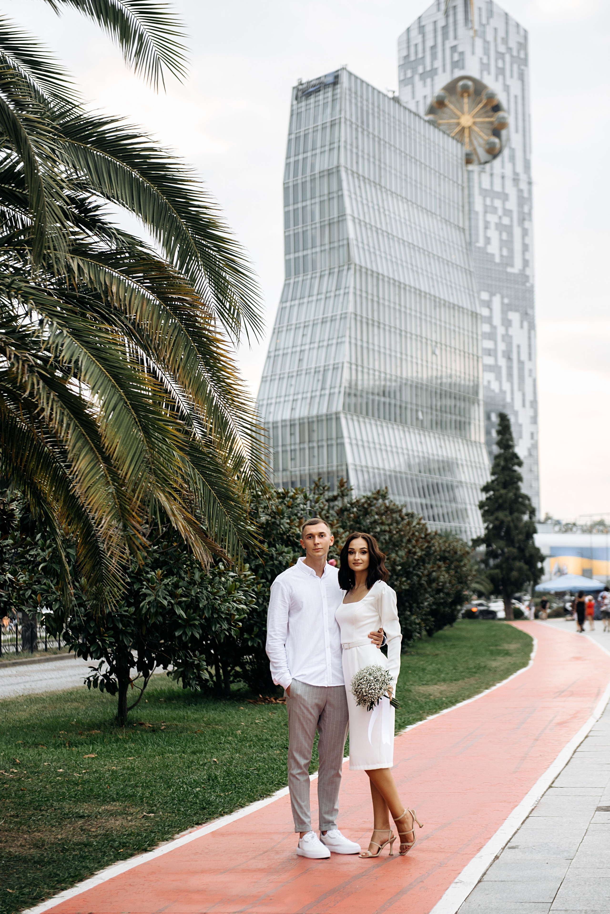 Evgenii+Valeriya. Свадебный и семейный фотограф в Германии, Пакош Валентина
