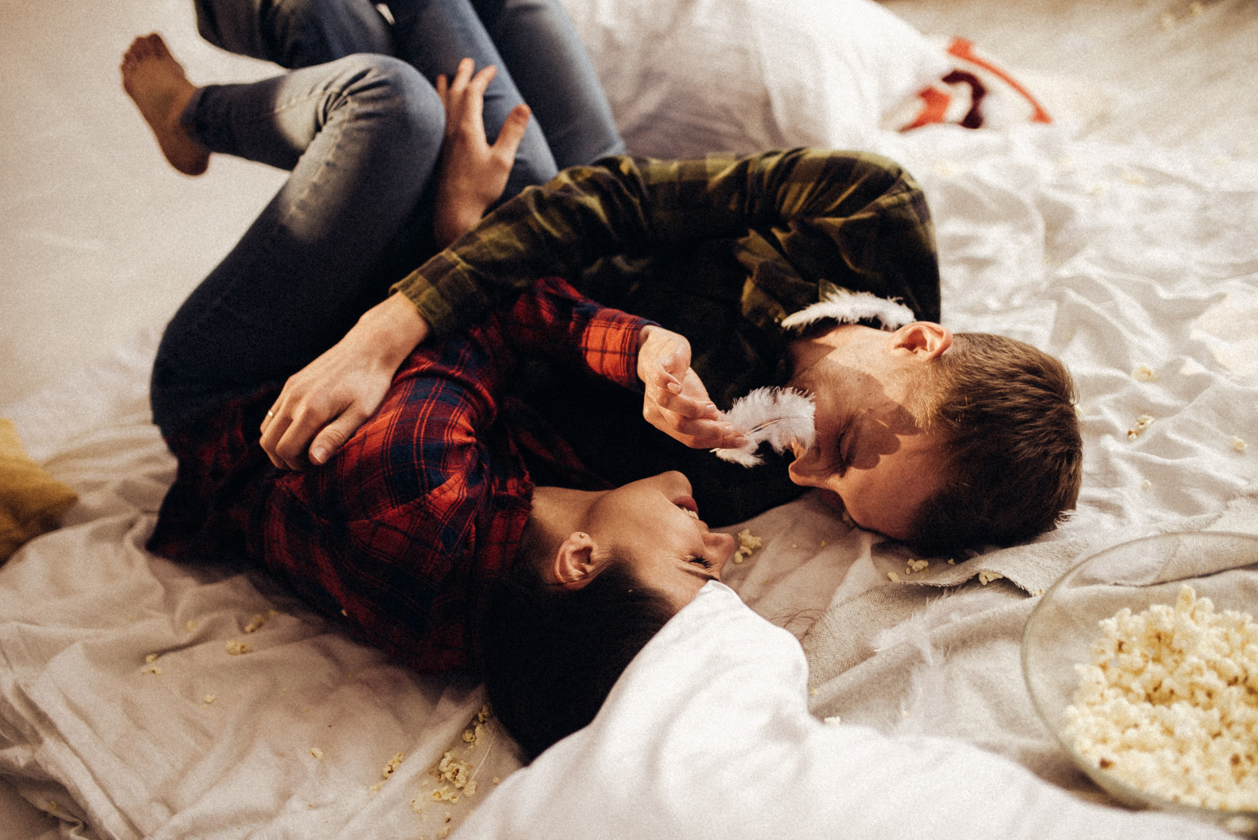 Love is…. Свадебный и семейный фотограф в Германии, Пакош Валентина