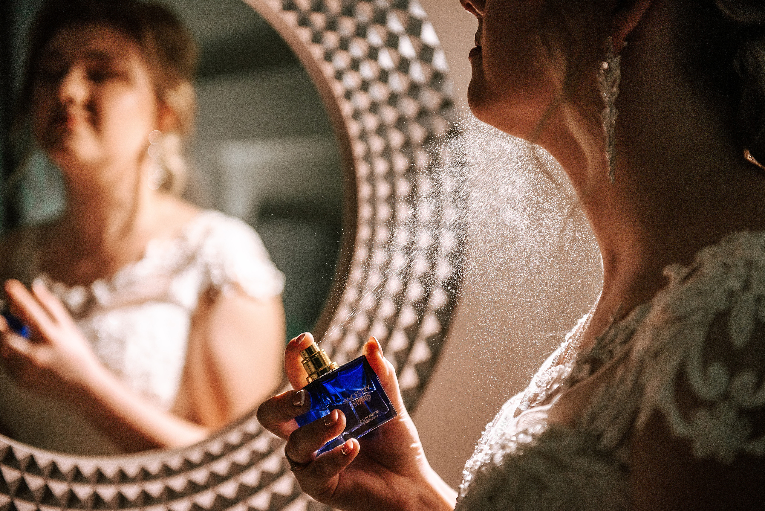 Vladimir+Victoria. Свадебный и семейный фотограф в Германии, Пакош Валентина