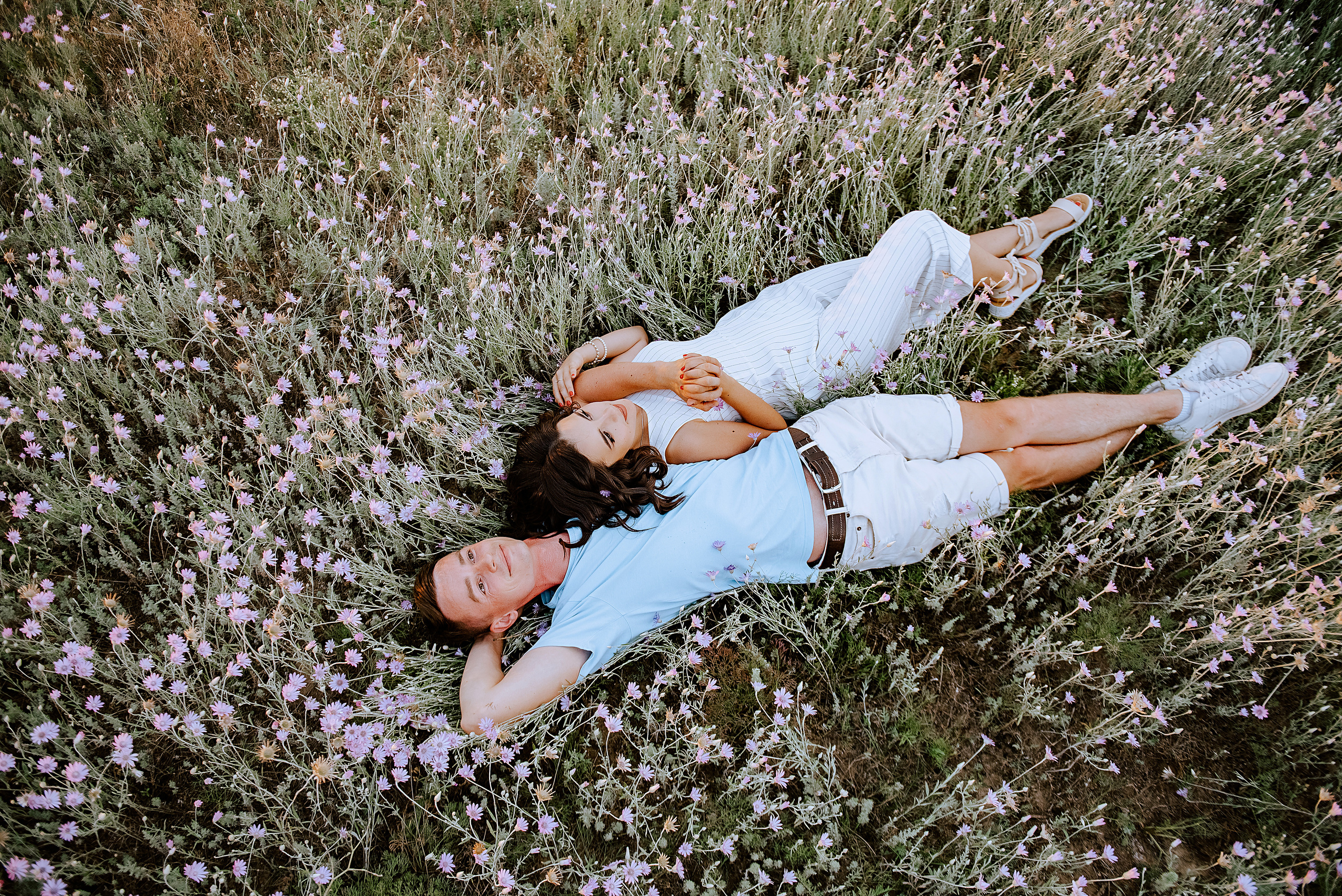 SUMMER SUNSET. Свадебный и семейный фотограф в Германии, Пакош Валентина