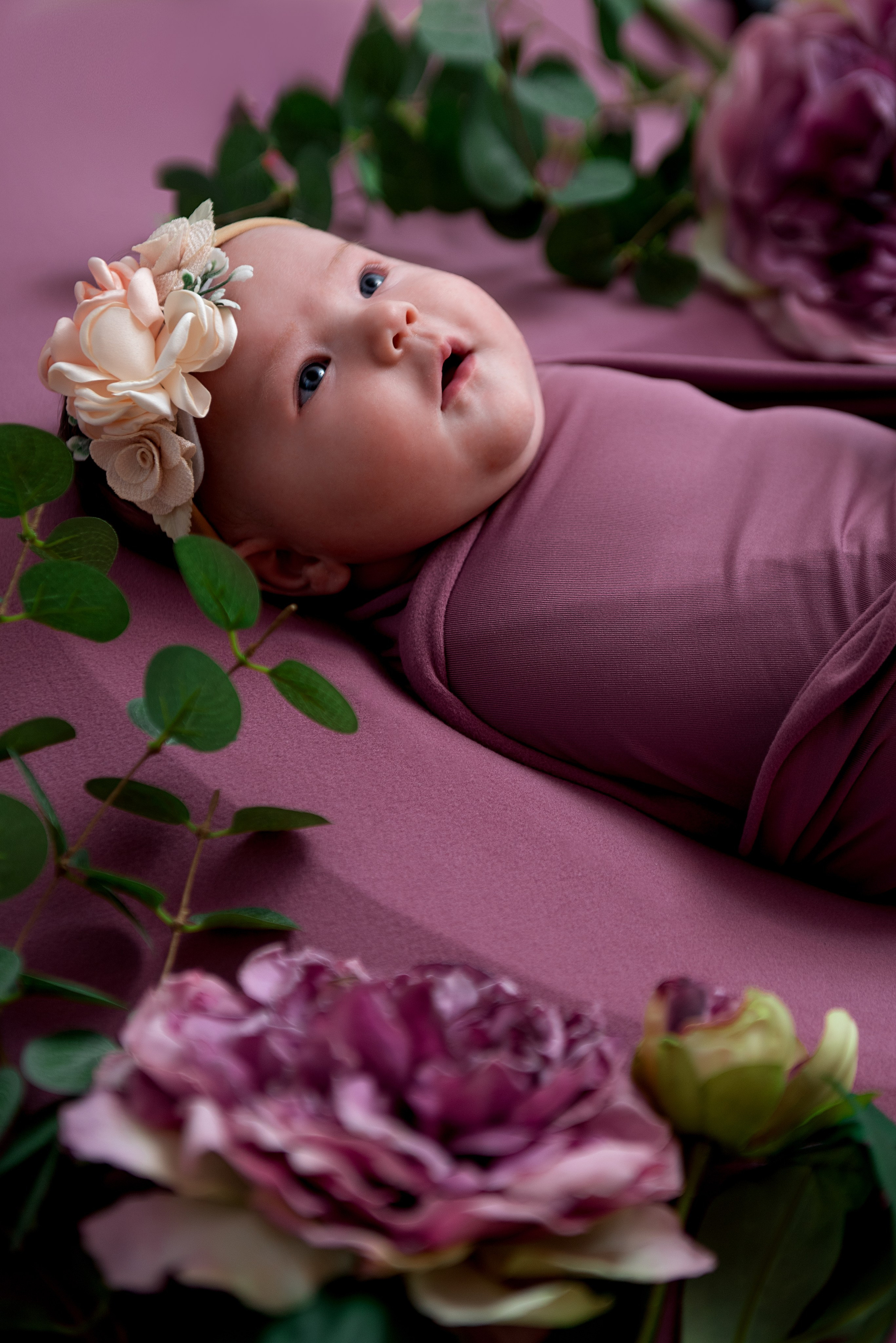 New Born. Familien, Hochzeiten, “Love Story”, portraits und reportage Fotografin in Deutschland