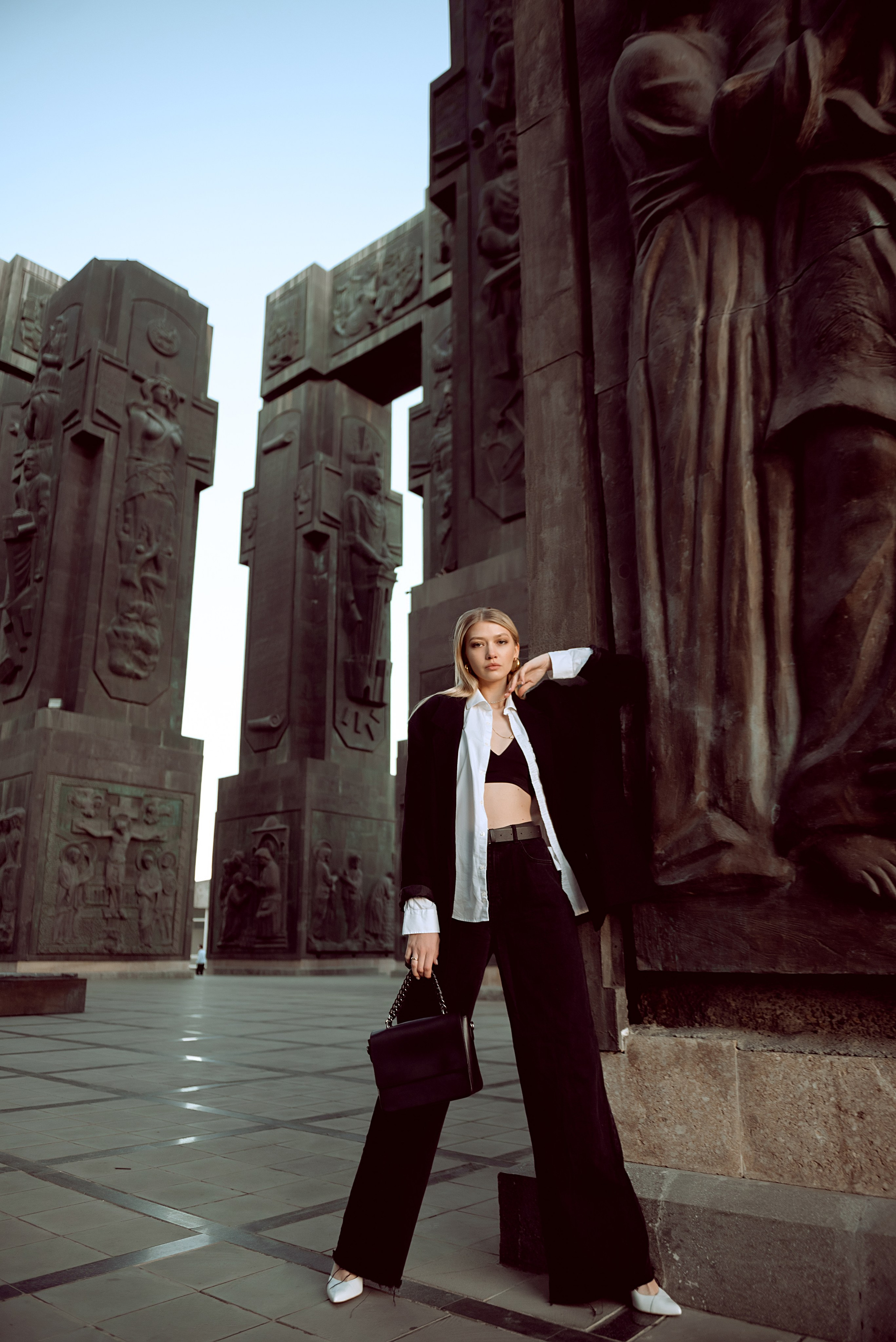 Персональные съемки на природе, у воды, на море, в горах, в поле. Свадебный и семейный фотограф в Германии, Пакош Валентина