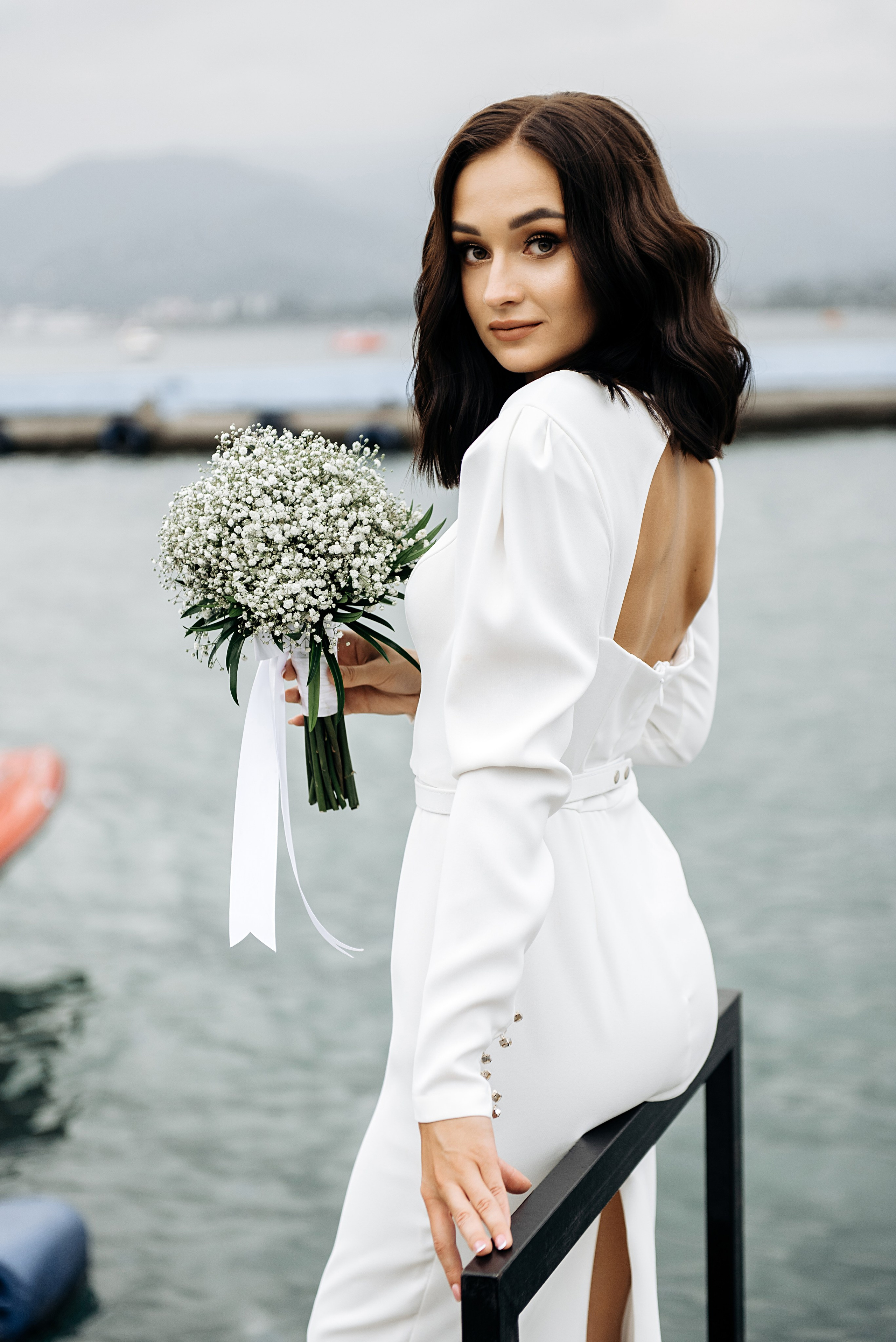 Evgenii+Valeriya. Свадебный и семейный фотограф в Германии, Пакош Валентина