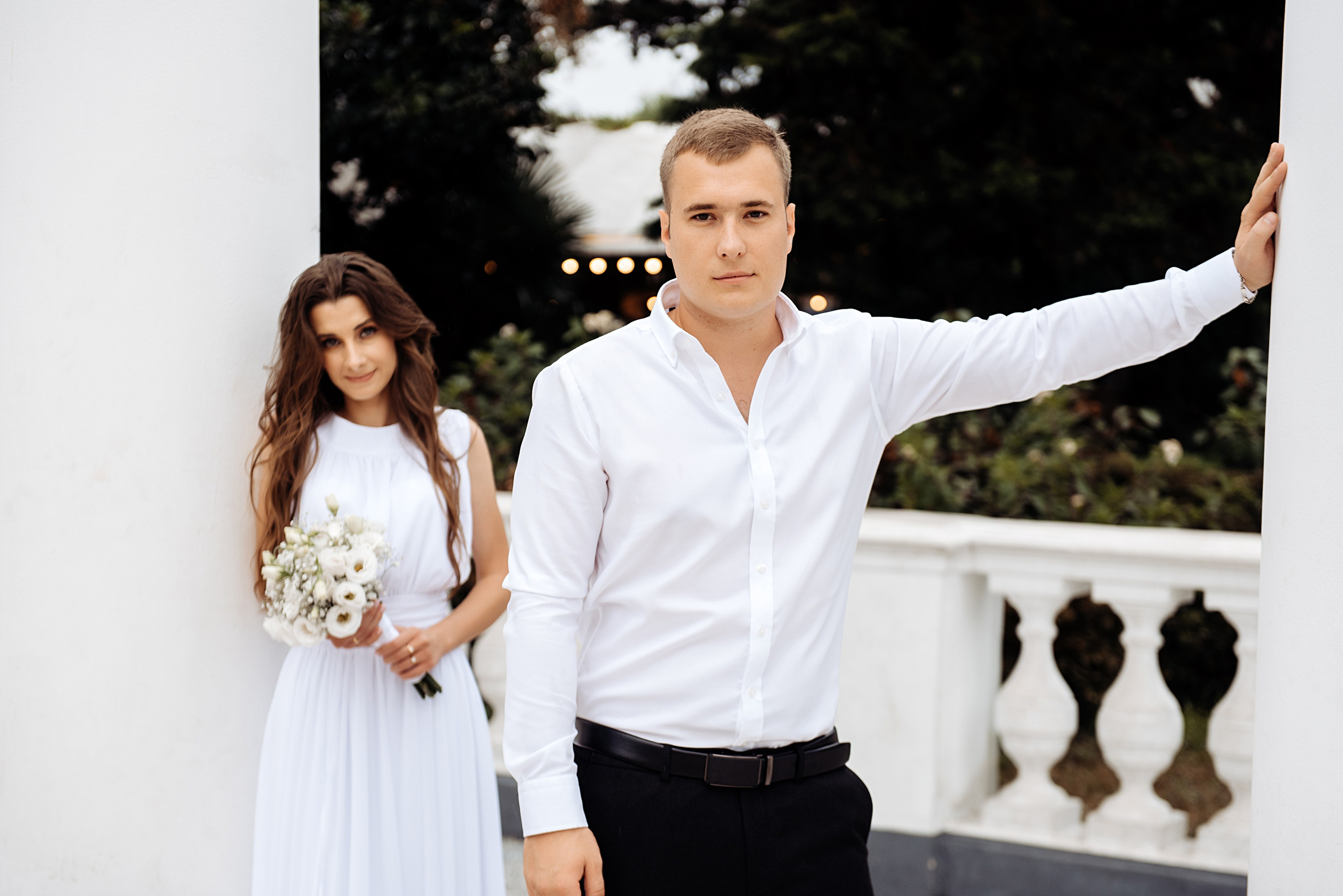 Love in Batumi. Свадебный и семейный фотограф в Германии, Пакош Валентина