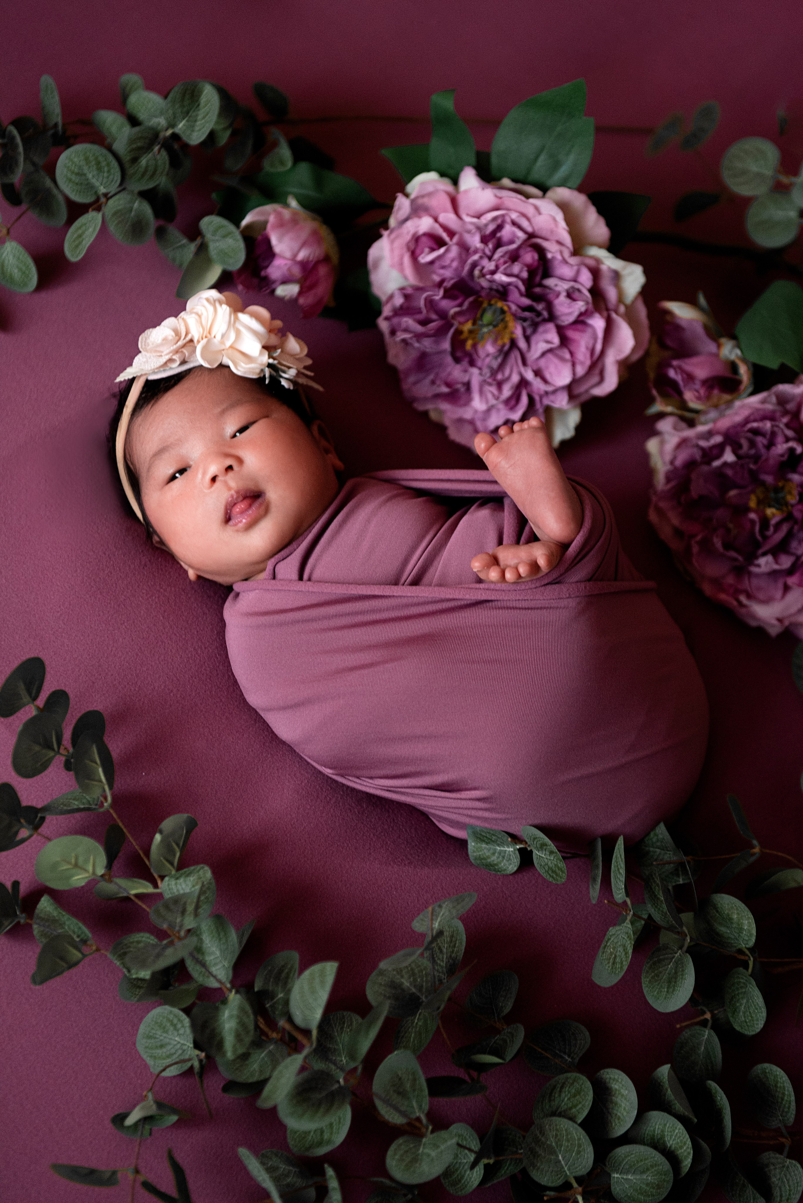 New Born. Familien, Hochzeiten, “Love Story”, portraits und reportage Fotografin in Deutschland