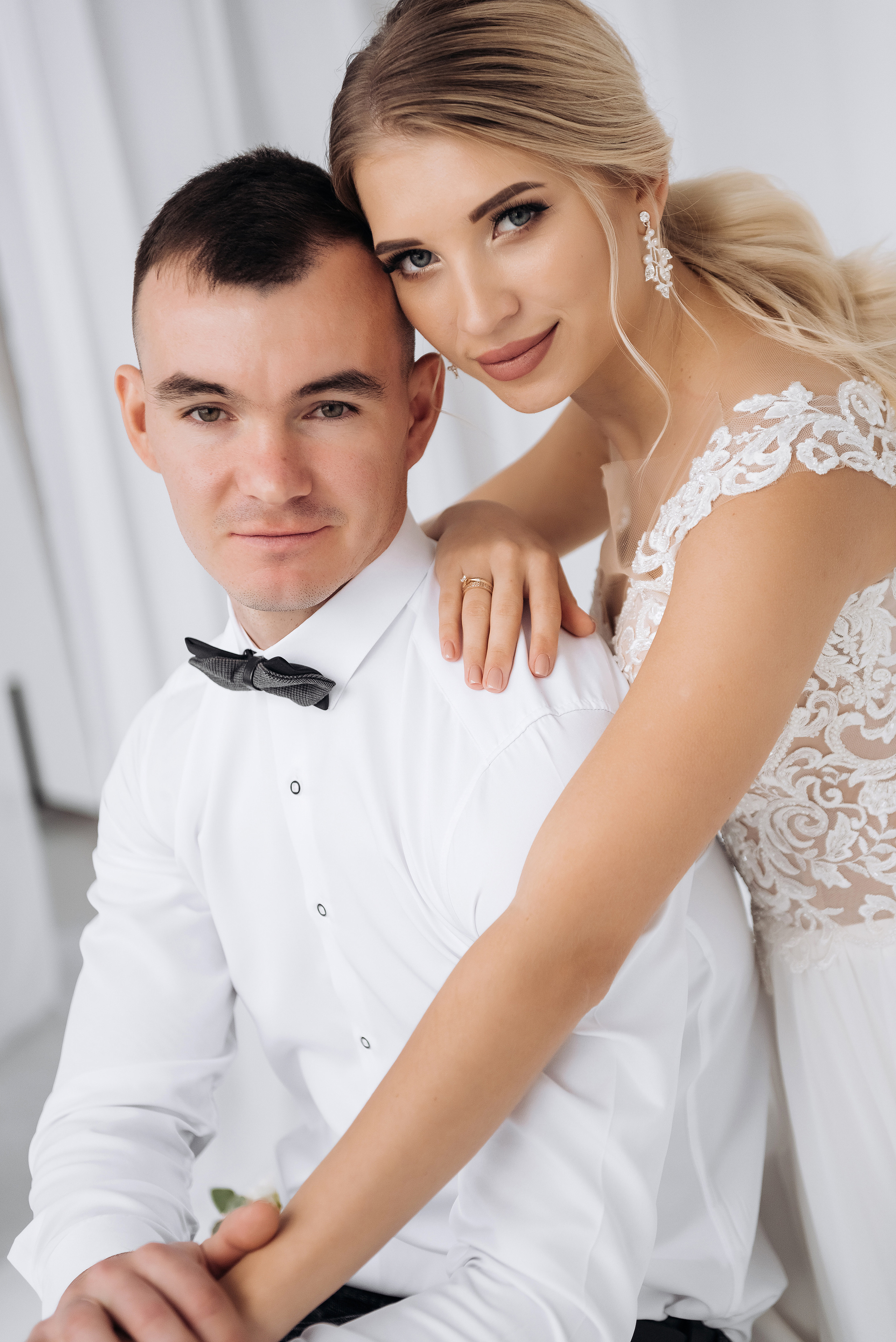 Valera+Nastya. Свадебный и семейный фотограф в Германии, Пакош Валентина