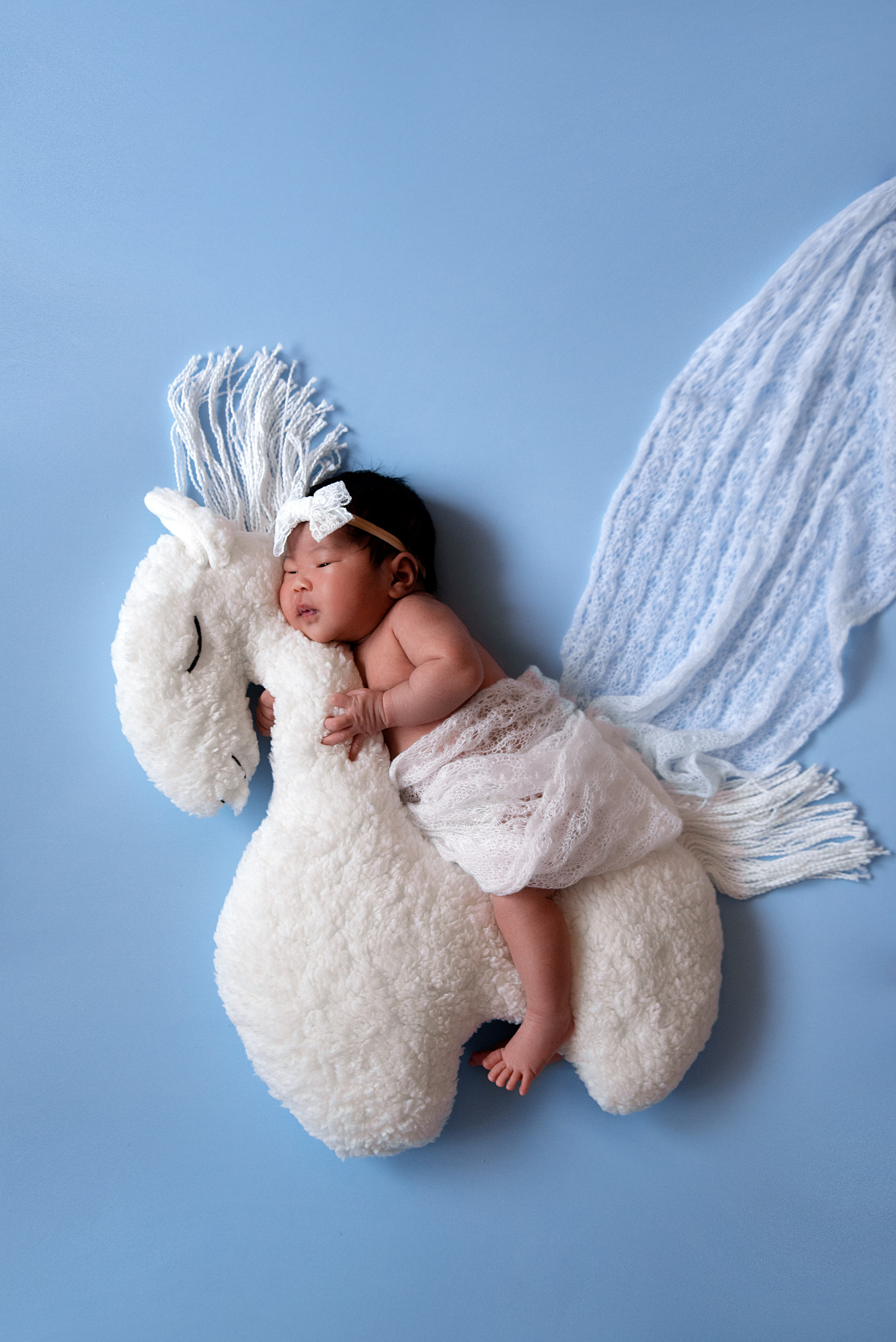 New Born. Familien, Hochzeiten, “Love Story”, portraits und reportage Fotografin in Deutschland