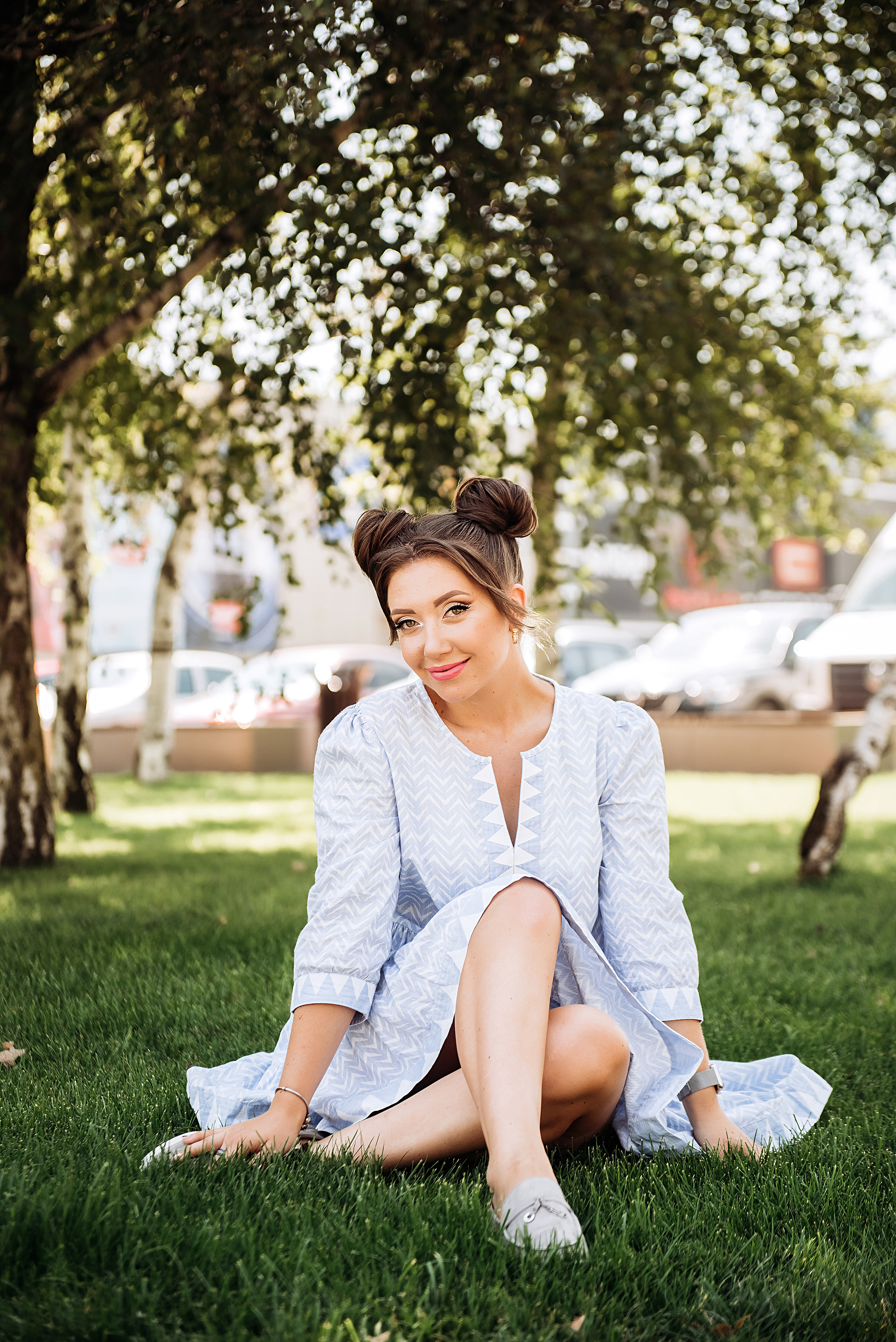 Персональные съемки на природе, у воды, на море, в горах, в поле. Свадебный и семейный фотограф в Германии, Пакош Валентина