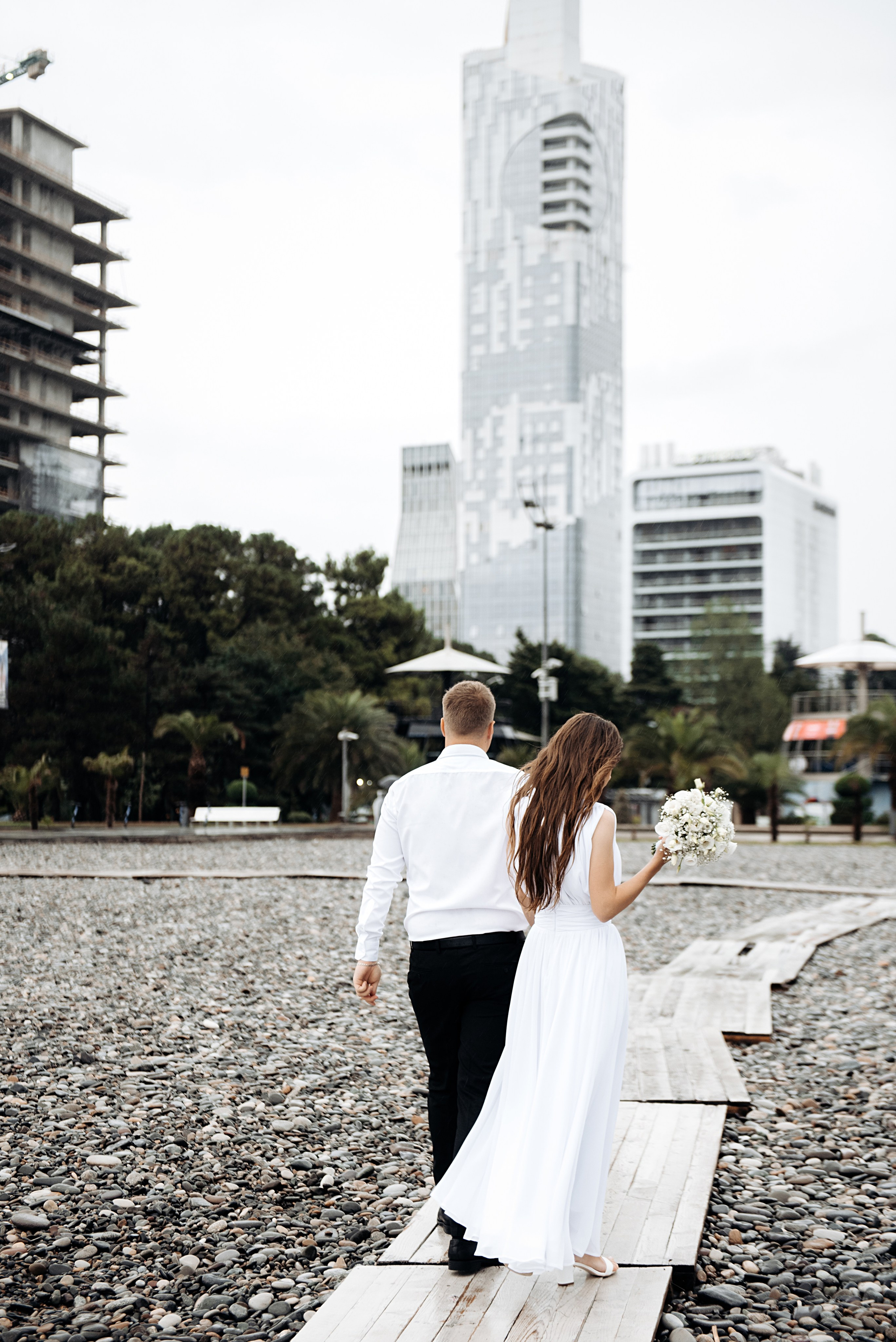 Love in Batumi. Свадебный и семейный фотограф в Германии, Пакош Валентина