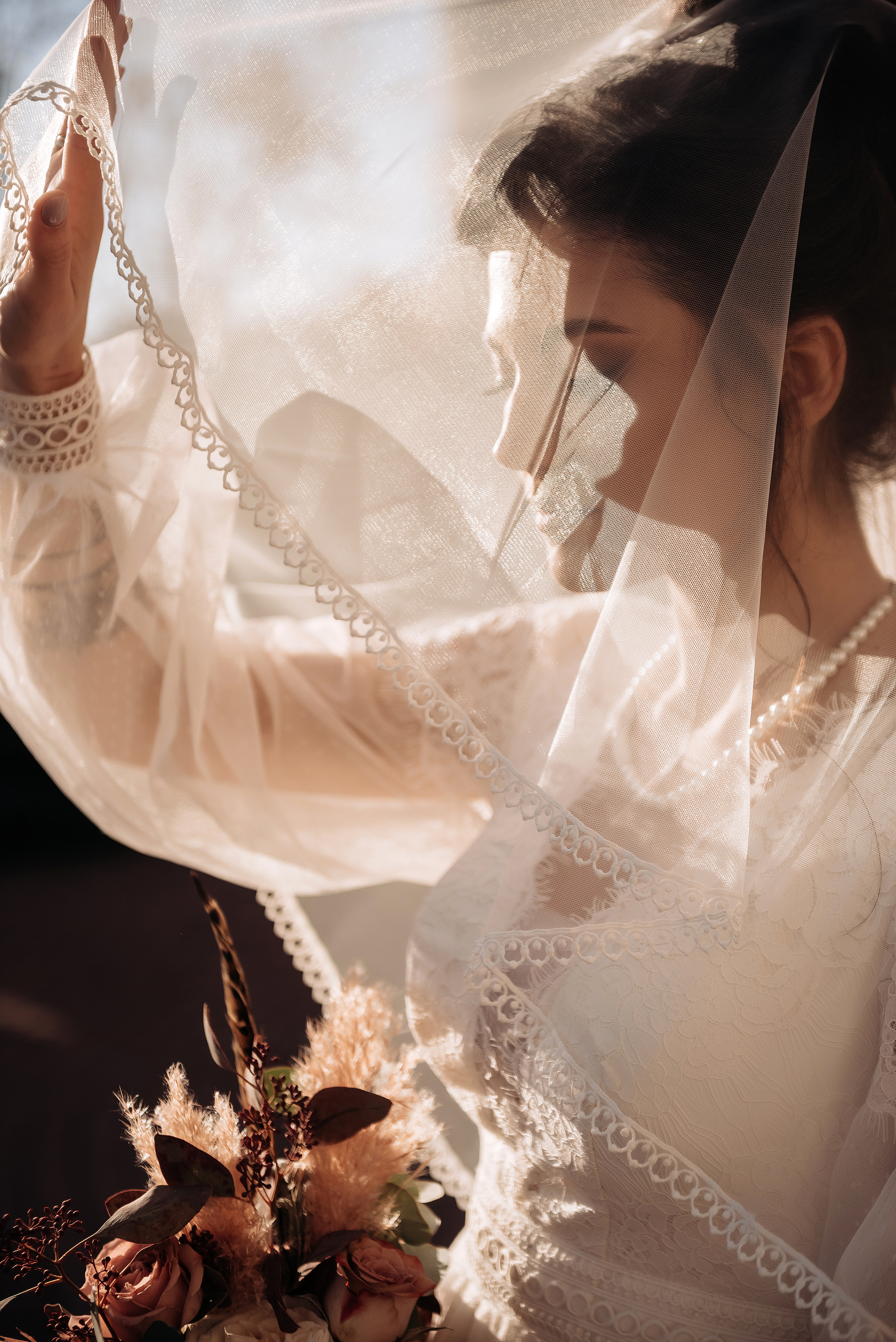 Sergey+Alina. Свадебный и семейный фотограф в Германии, Пакош Валентина