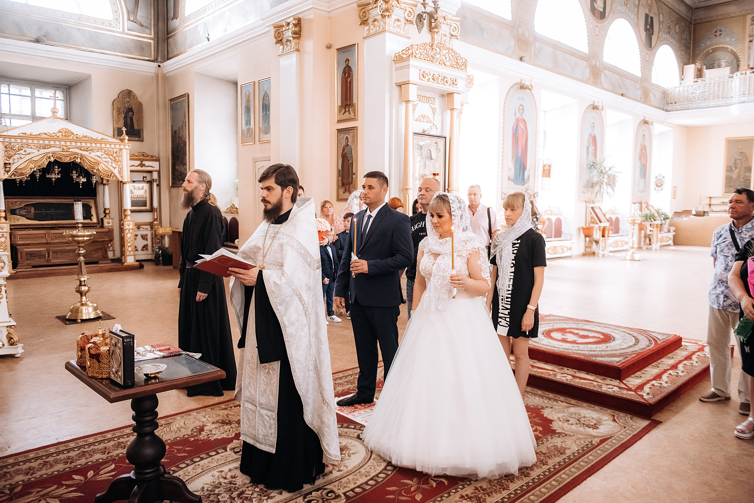 WEDDING Andrey + Irina. Свадебный и семейный фотограф в Германии, Пакош Валентина